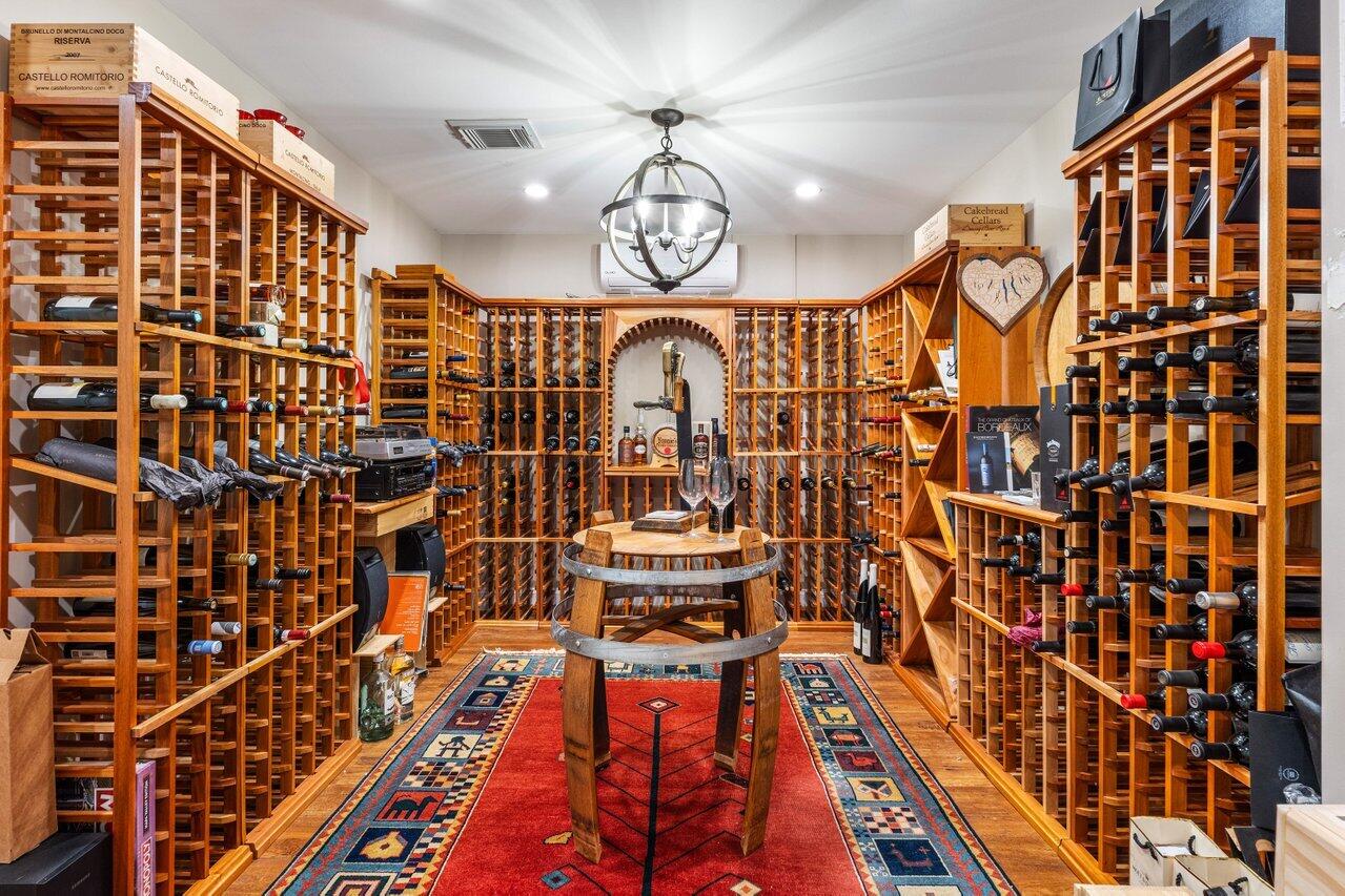 9085 Equus Circle Boynton Beach, FL 33472 - Photo 33 of 95 035-9085EquusCircle-BoyntonBeach-FL-3347