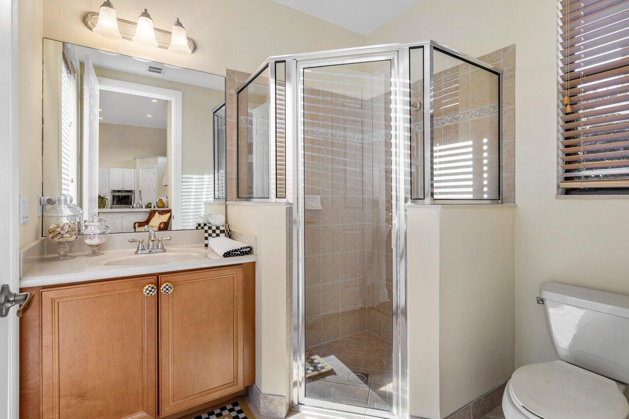 9085 Equus Circle Boynton Beach, FL 33472 - Photo 35 of 95 025-9085EquusCircle-BoyntonBeach-FL-3347