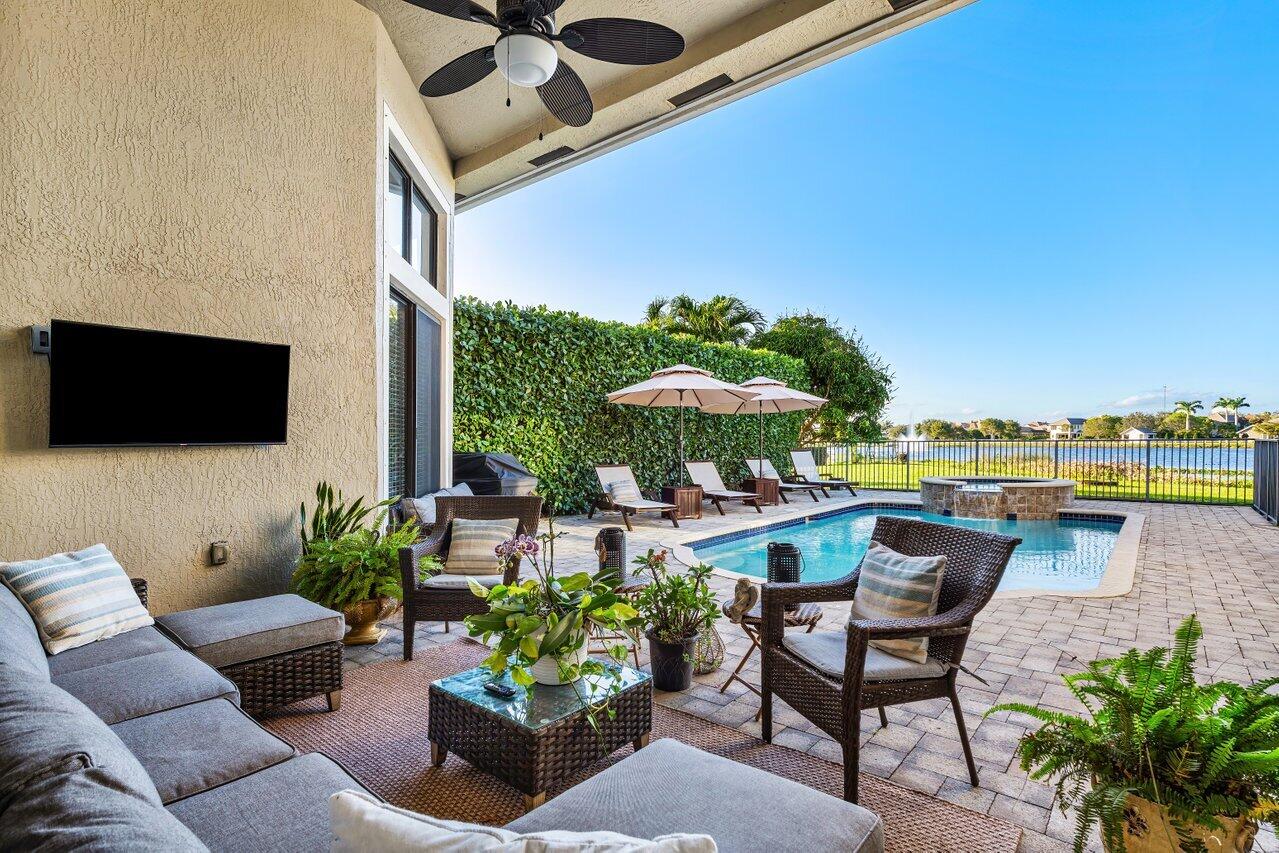 9085 Equus Circle Boynton Beach, FL 33472 - Photo 36 of 95 043-9085EquusCircle-BoyntonBeach-FL-3347