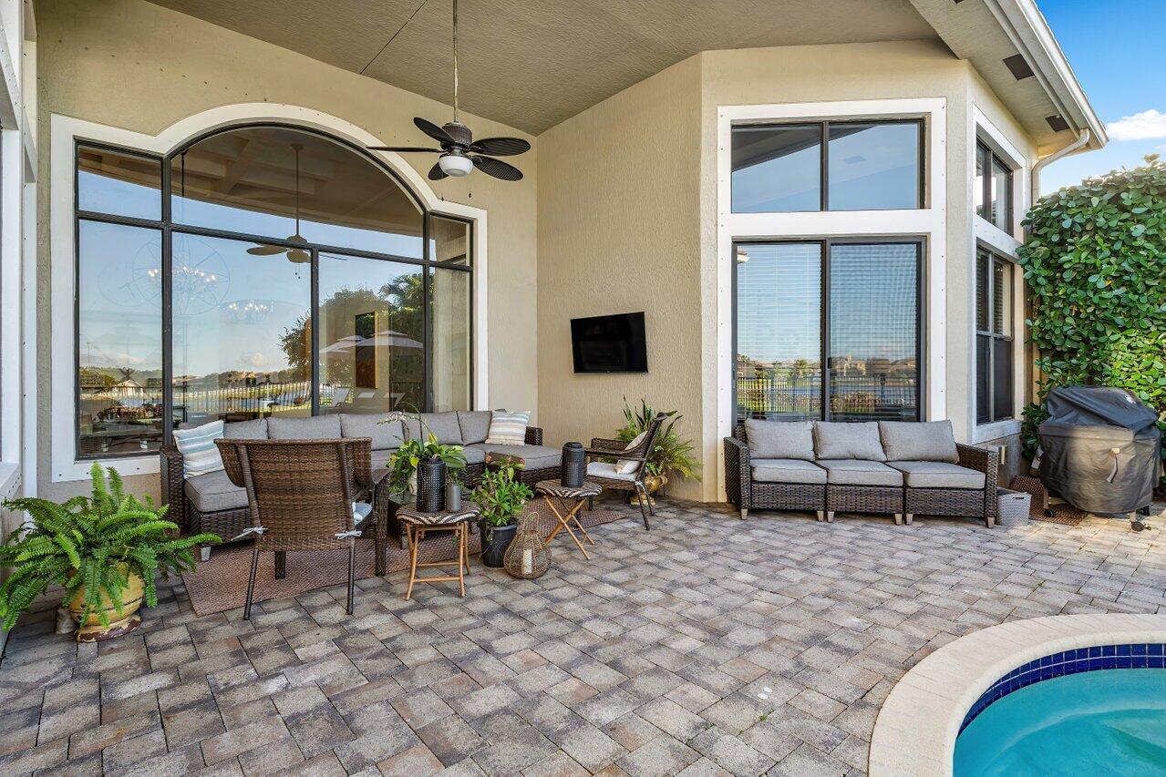 9085 Equus Circle Boynton Beach, FL 33472 - Photo 37 of 95 044-9085EquusCircle-BoyntonBeach-FL-3347