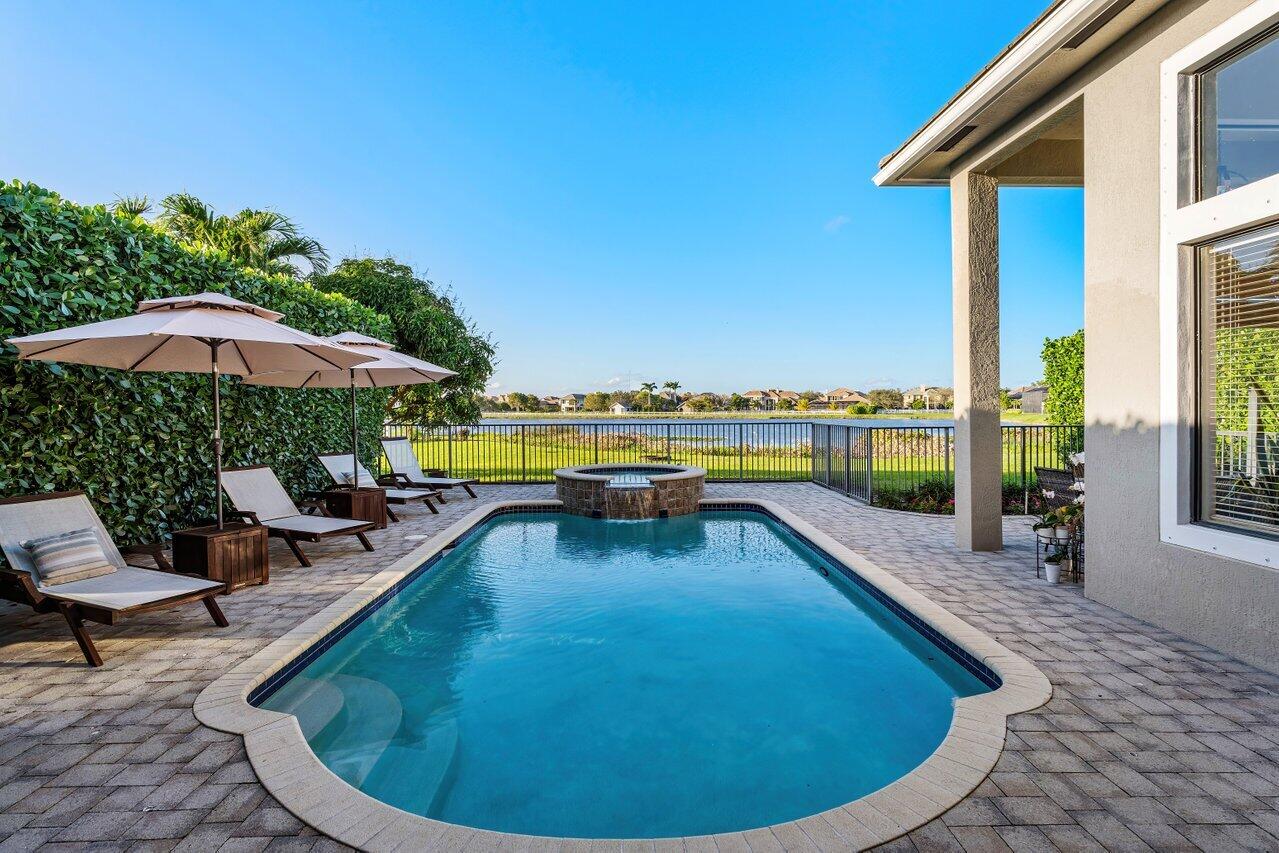 9085 Equus Circle Boynton Beach, FL 33472 - Photo 38 of 95 045-9085EquusCircle-BoyntonBeach-FL-3347