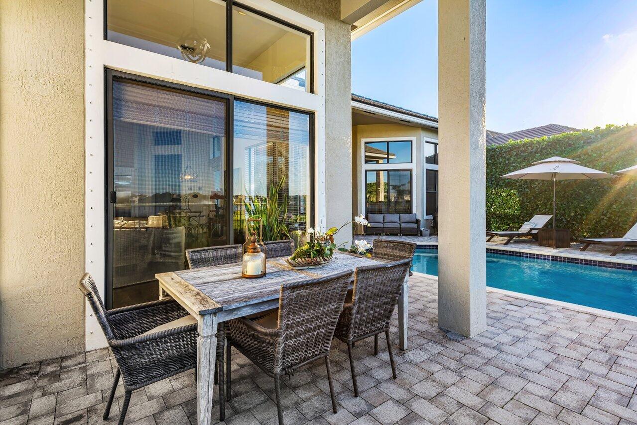 9085 Equus Circle Boynton Beach, FL 33472 - Photo 40 of 95 047-9085EquusCircle-BoyntonBeach-FL-3347