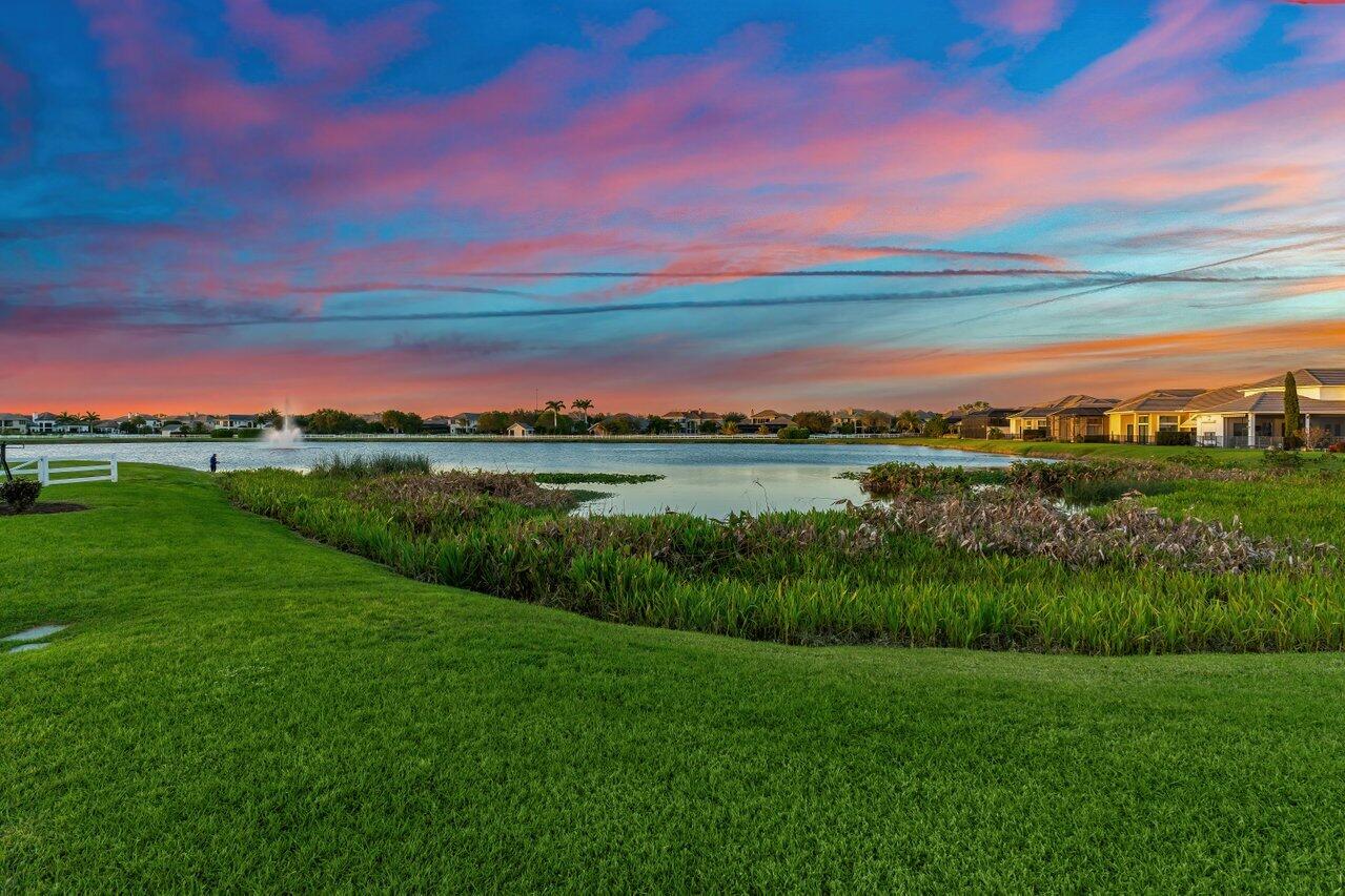 9085 Equus Circle Boynton Beach, FL 33472 - Photo 48 of 95 076-9085EquusCircle-BoyntonBeach-FL-3347