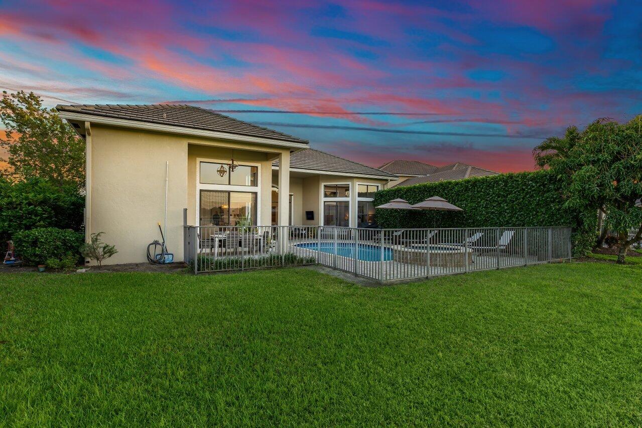 9085 Equus Circle Boynton Beach, FL 33472 - Photo 49 of 95 077-9085EquusCircle-BoyntonBeach-FL-3347