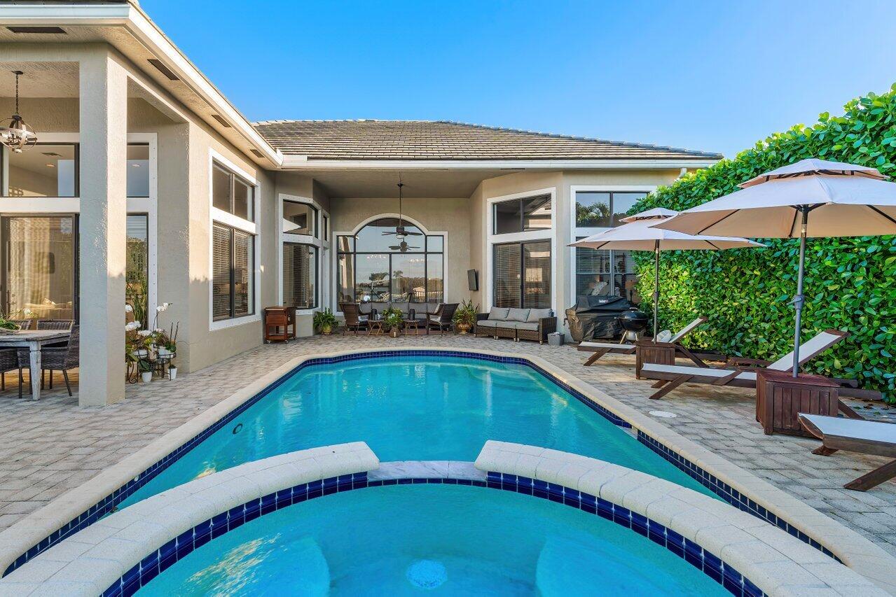 9085 Equus Circle Boynton Beach, FL 33472 - Photo 50 of 95 050-9085EquusCircle-BoyntonBeach-FL-3347