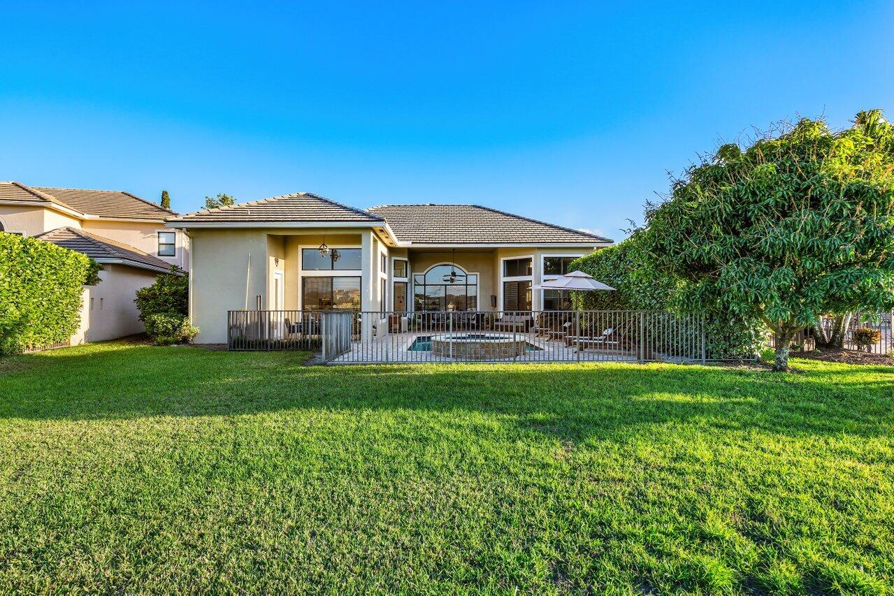 9085 Equus Circle Boynton Beach, FL 33472 - Photo 52 of 95 052-9085EquusCircle-BoyntonBeach-FL-3347