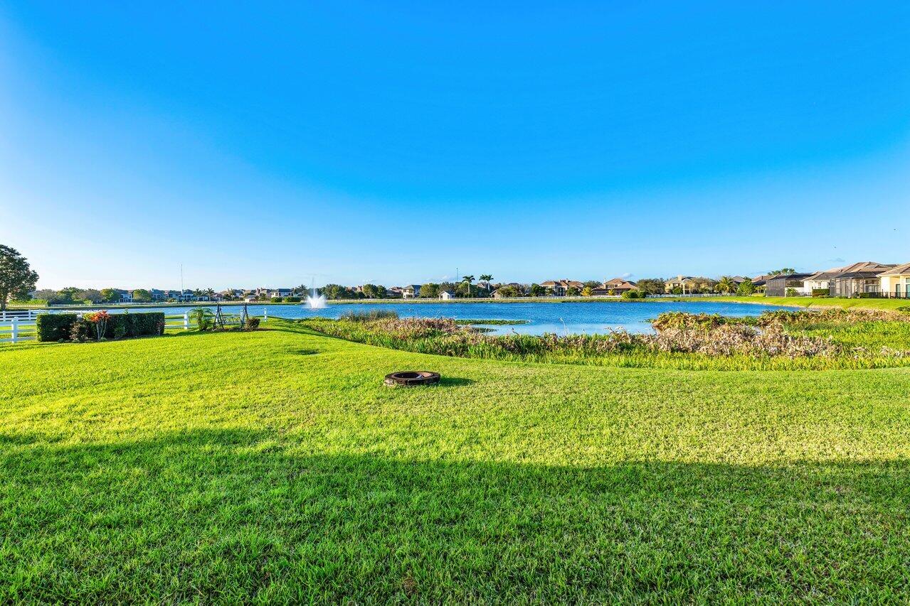 9085 Equus Circle Boynton Beach, FL 33472 - Photo 53 of 95 053-9085EquusCircle-BoyntonBeach-FL-3347