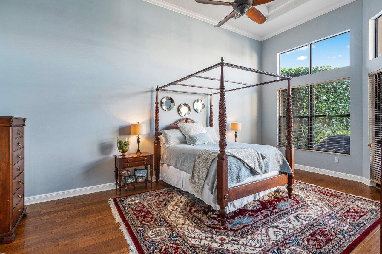 9085 Equus Circle Boynton Beach, FL 33472 - Photo 55 of 95 027-9085EquusCircle-BoyntonBeach-FL-3347