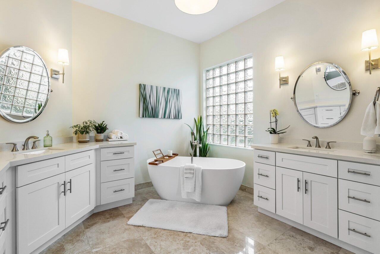 9085 Equus Circle Boynton Beach, FL 33472 - Photo 58 of 95 030-9085EquusCircle-BoyntonBeach-FL-3347