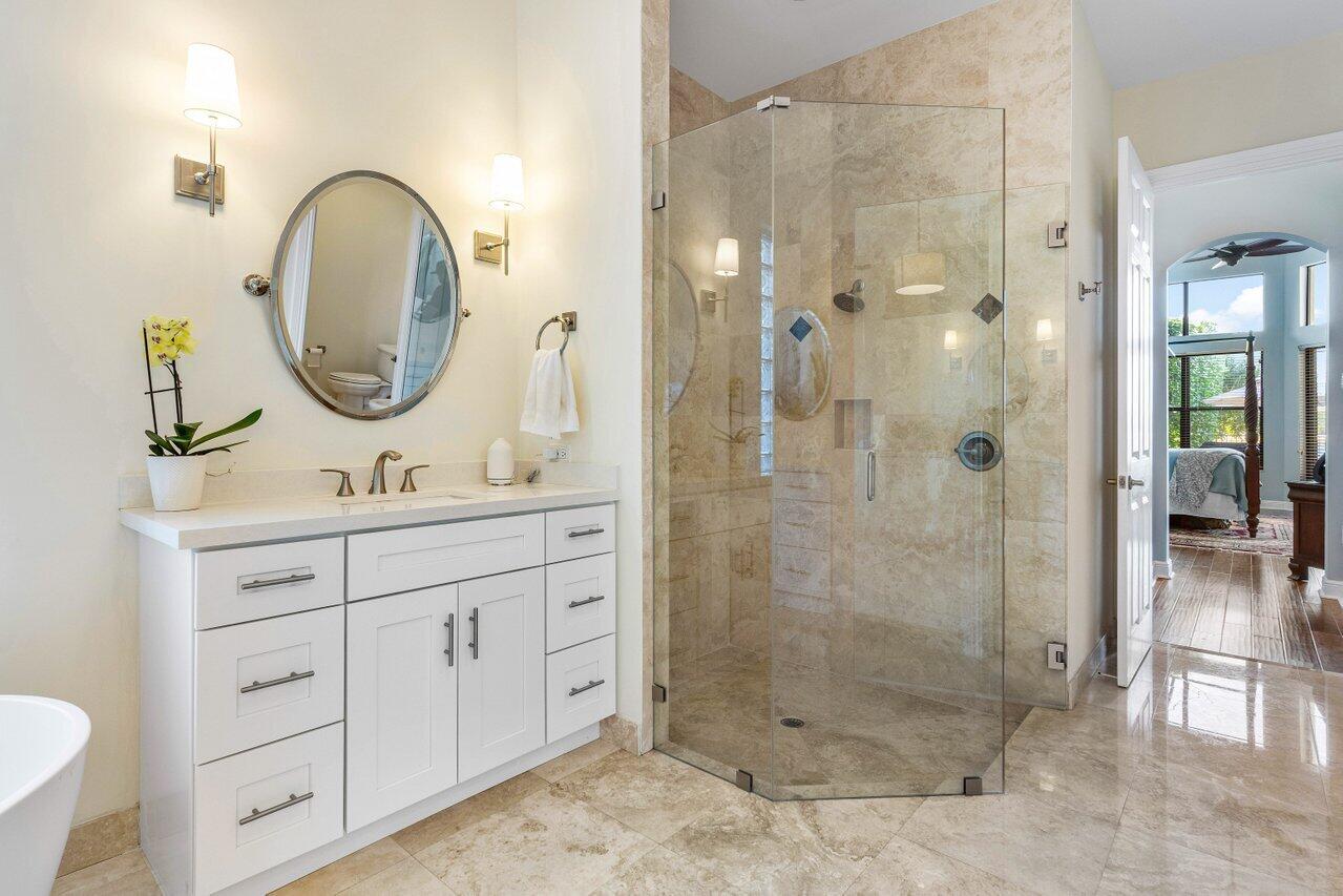 9085 Equus Circle Boynton Beach, FL 33472 - Photo 60 of 95 032-9085EquusCircle-BoyntonBeach-FL-3347