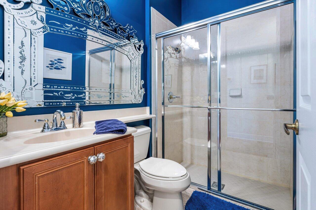 9085 Equus Circle Boynton Beach, FL 33472 - Photo 67 of 95 041-9085EquusCircle-BoyntonBeach-FL-3347