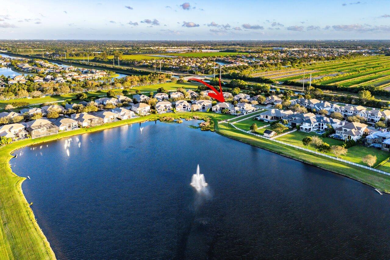 9085 Equus Circle Boynton Beach, FL 33472 - Photo 73 of 95 062-9085EquusCircle-BoyntonBeach-FL-3347