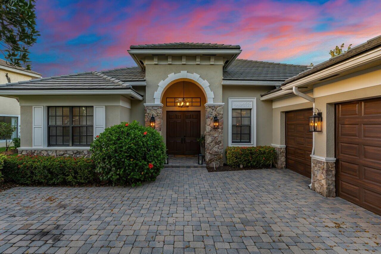 9085 Equus Circle Boynton Beach, FL 33472 - Photo 8 of 95 068-9085EquusCircle-BoyntonBeach-FL-3347