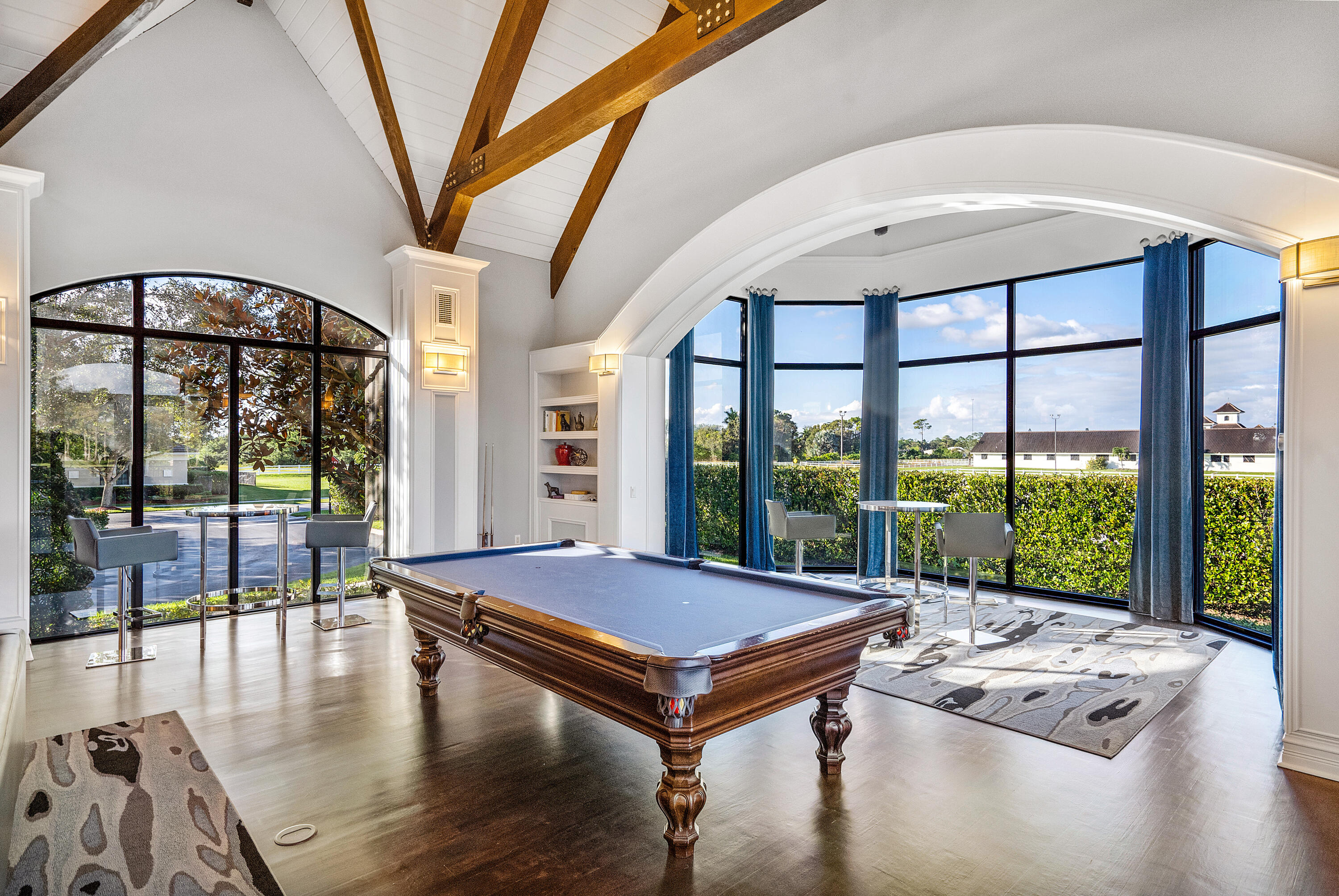 9085 Equus Circle Boynton Beach, FL 33472 - Photo 83 of 95 083-9085EquusCircle-BoyntonBeach-FL-3347