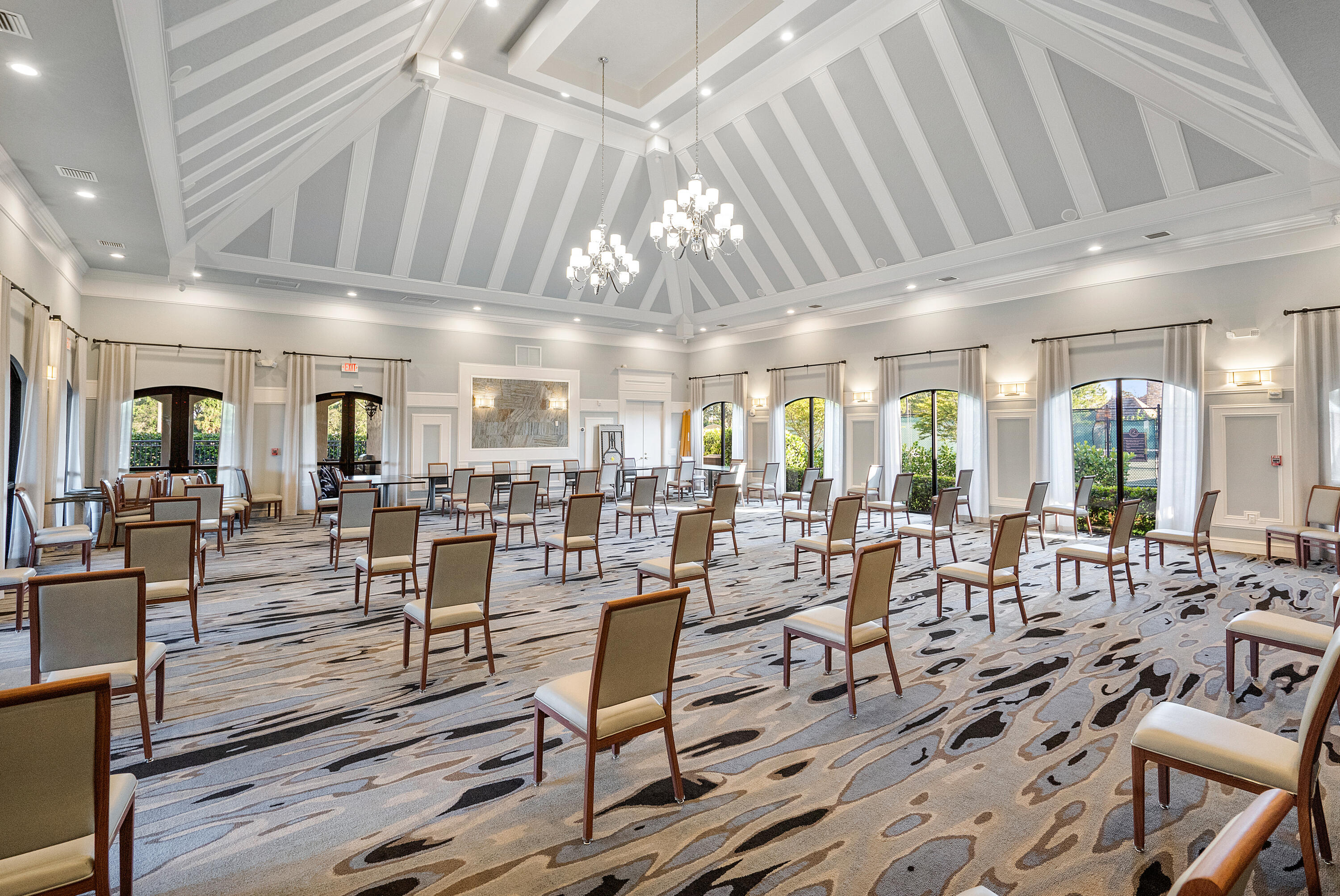 9085 Equus Circle Boynton Beach, FL 33472 - Photo 85 of 95 085-9085EquusCircle-BoyntonBeach-FL-3347