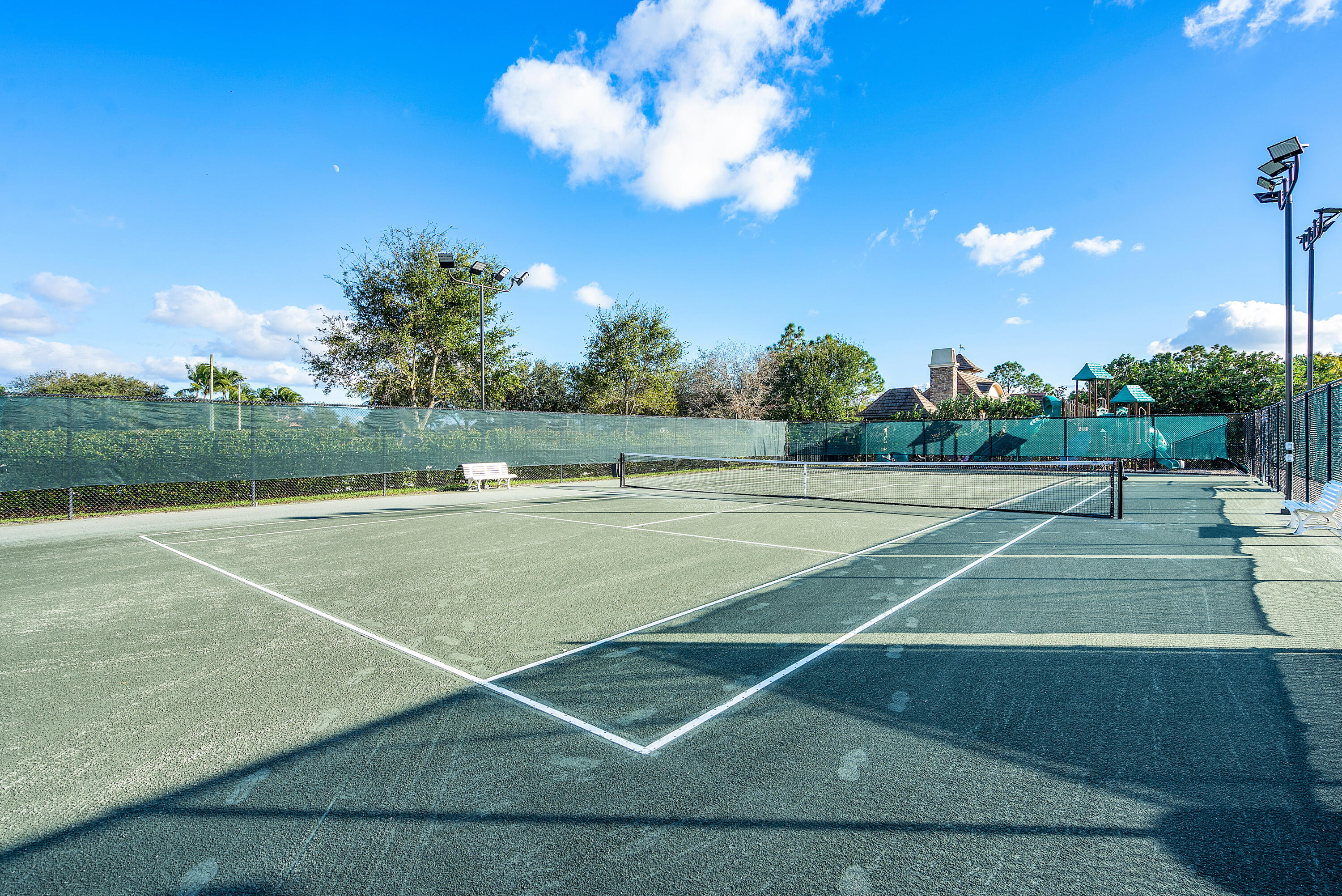 9085 Equus Circle Boynton Beach, FL 33472 - Photo 90 of 95 090-9085EquusCircle-BoyntonBeach-FL-3347