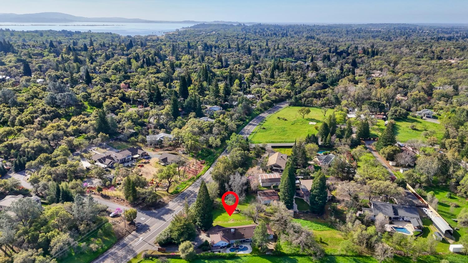 6330 Auburn Folsom Road Granite Bay, CA 95746 - Photo 69 of 69