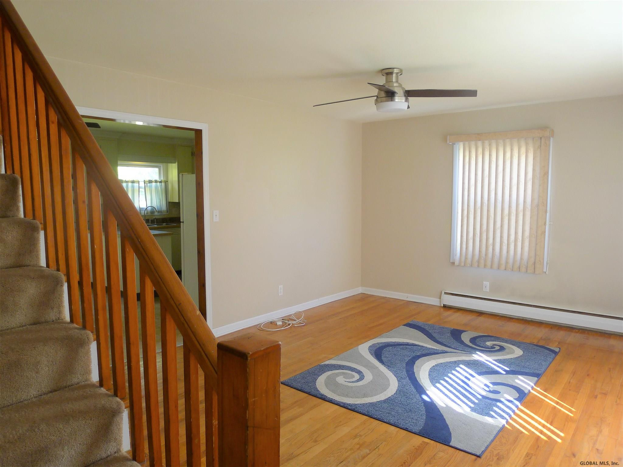 21 Marjorie Road Colonie, NY 12205 - Photo 11 of 45 Photo 11