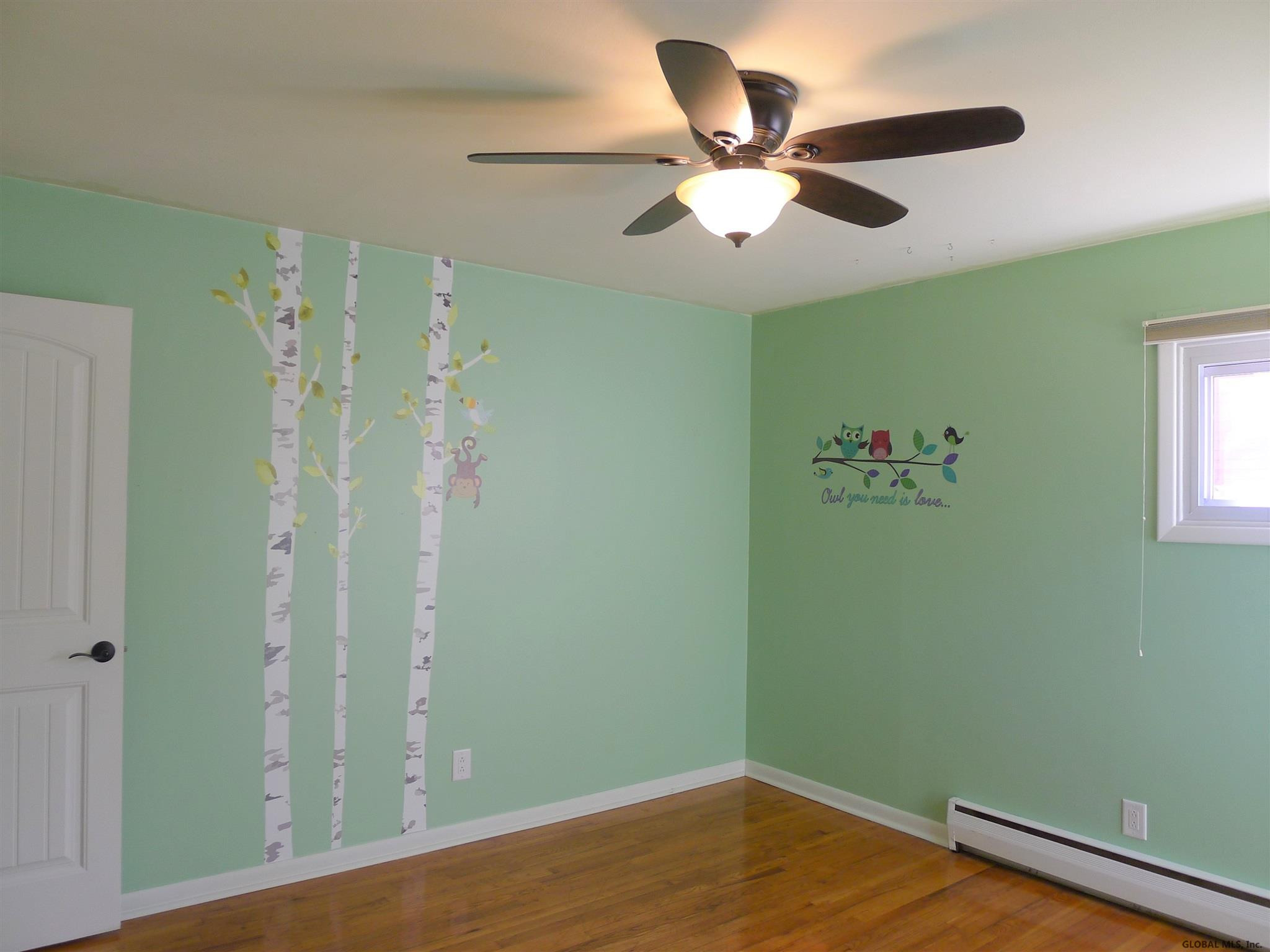 21 Marjorie Road Colonie, NY 12205 - Photo 24 of 45 Photo 24