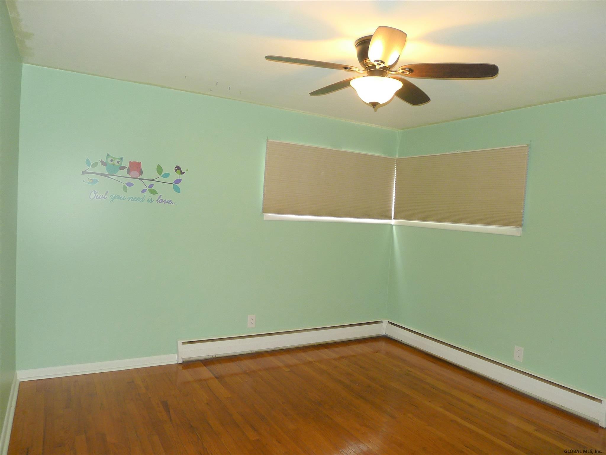 21 Marjorie Road Colonie, NY 12205 - Photo 26 of 45 Photo 26