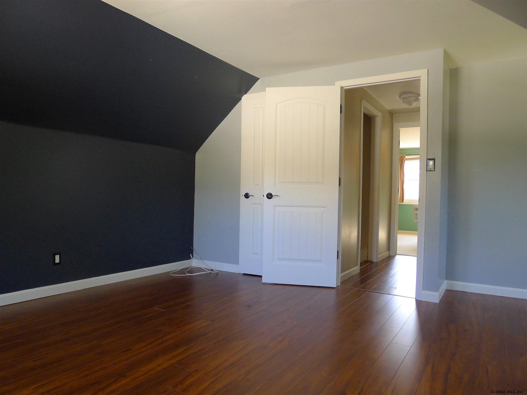 21 Marjorie Road Colonie, NY 12205 - Photo 34 of 45 Photo 34