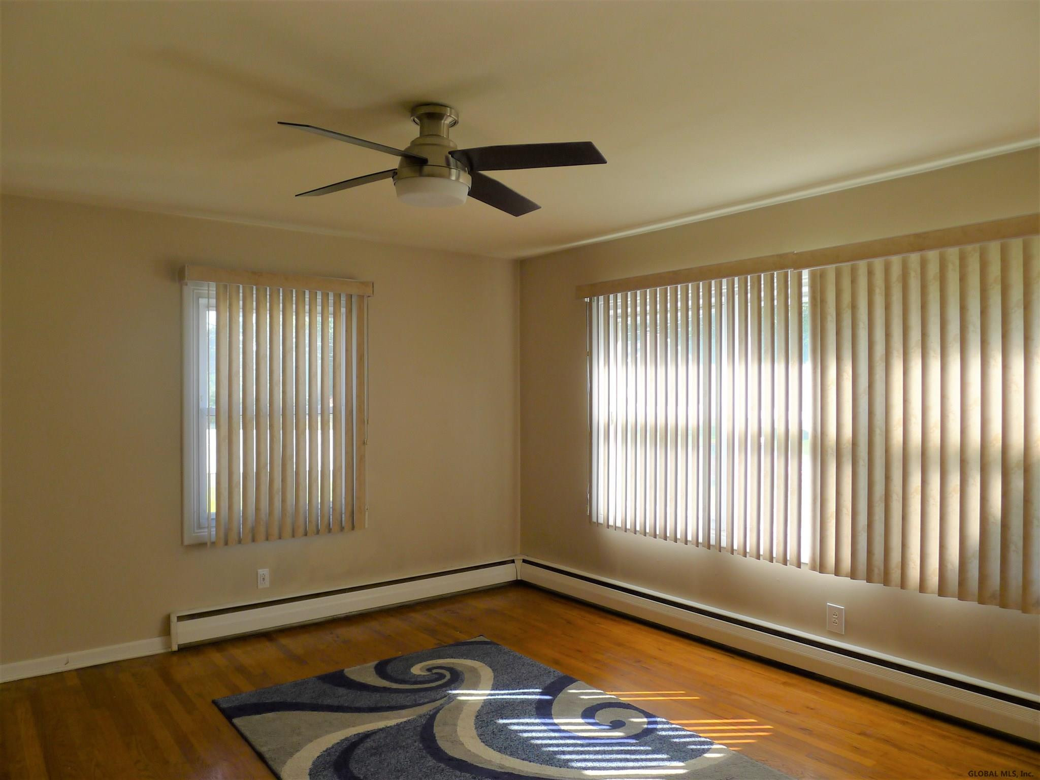 21 Marjorie Road Colonie, NY 12205 - Photo 4 of 45 Photo 4