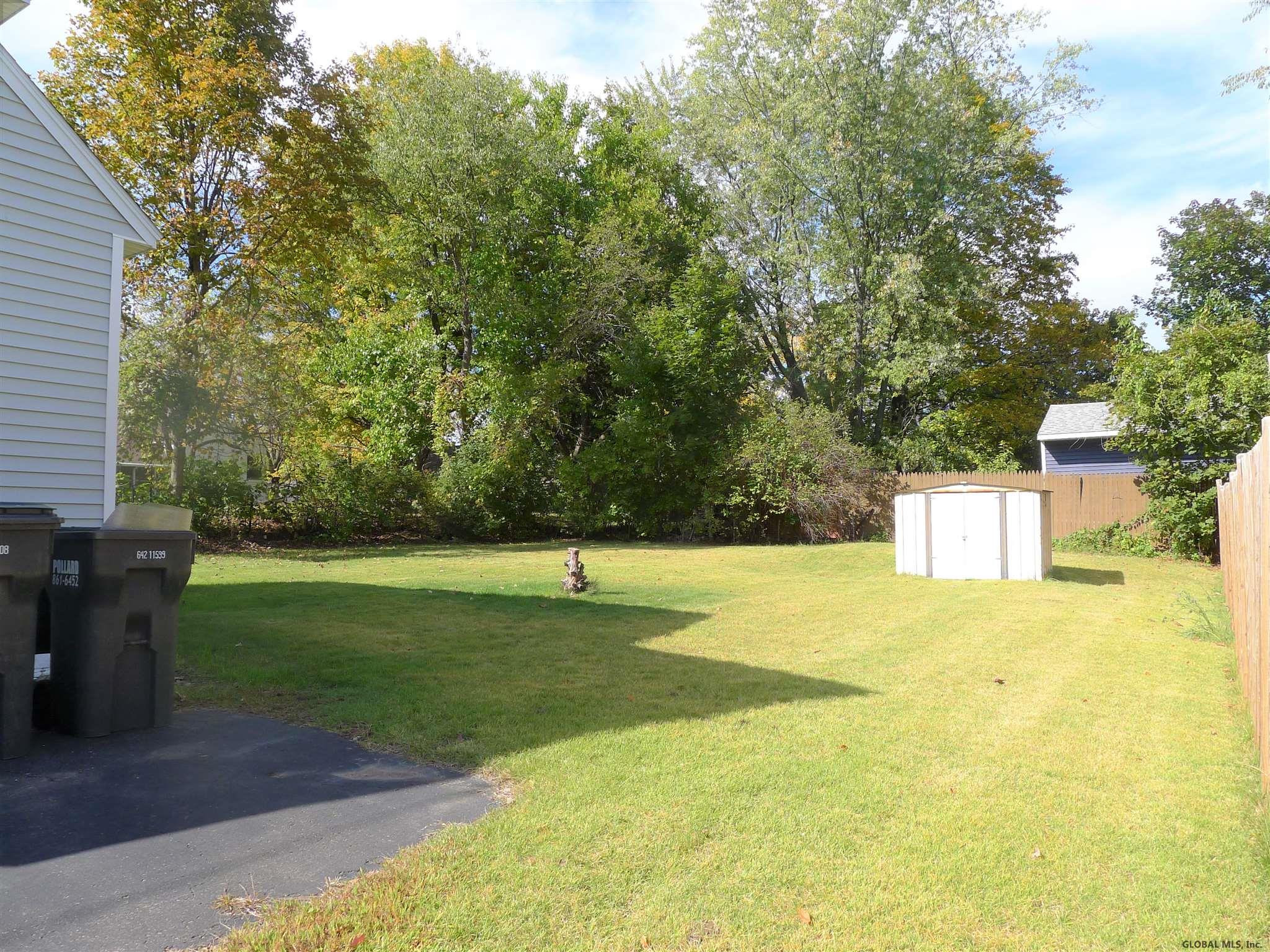 21 Marjorie Road Colonie, NY 12205 - Photo 44 of 45 Photo 44
