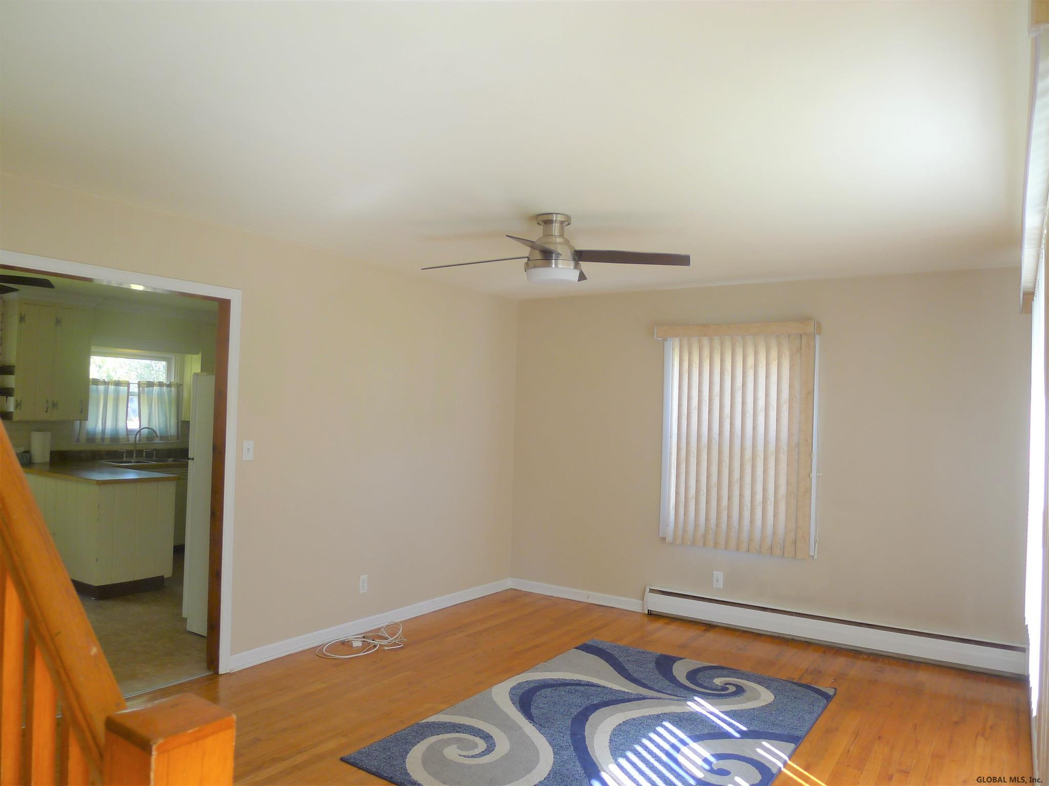 21 Marjorie Road Colonie, NY 12205 - Photo 5 of 45 Photo 5