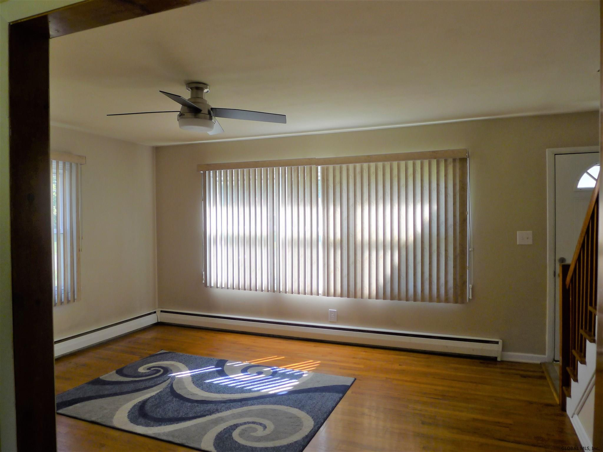 21 Marjorie Road Colonie, NY 12205 - Photo 6 of 45 Photo 6