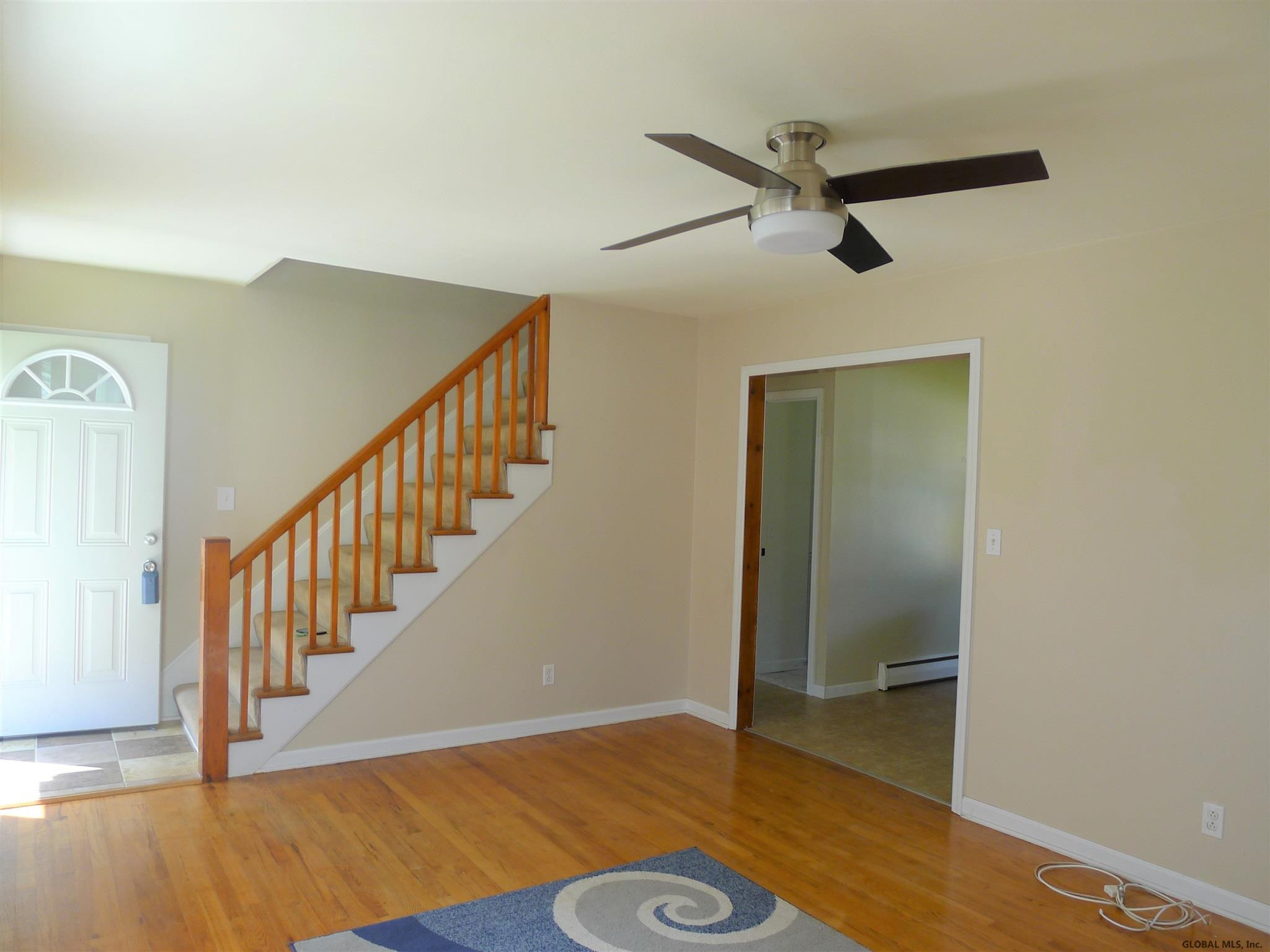 21 Marjorie Road Colonie, NY 12205 - Photo 7 of 45 Photo 7