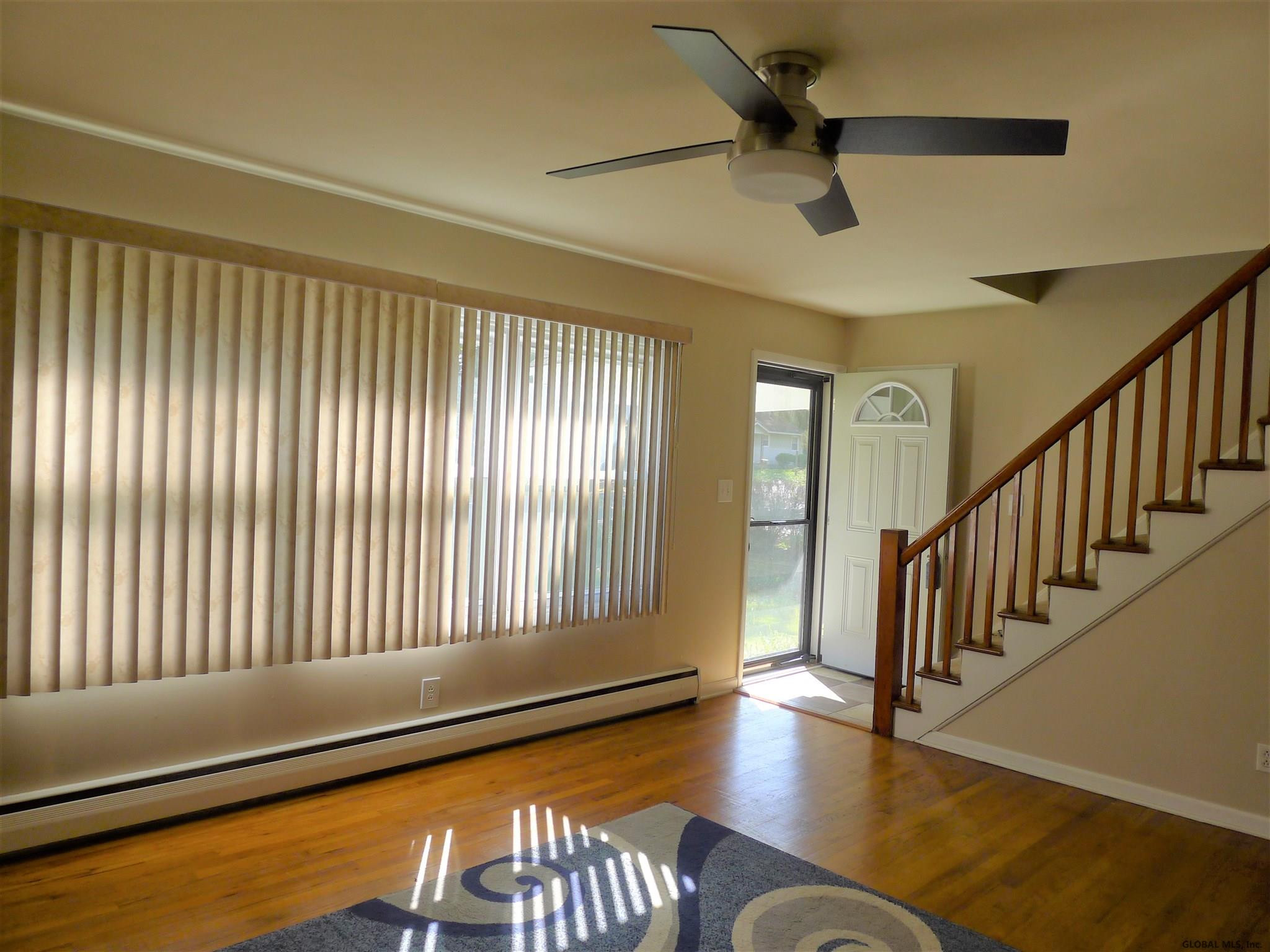 21 Marjorie Road Colonie, NY 12205 - Photo 8 of 45 Photo 8