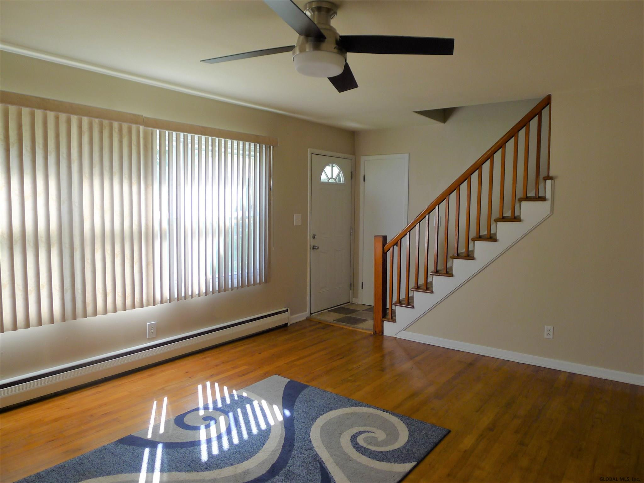 21 Marjorie Road Colonie, NY 12205 - Photo 9 of 45 Photo 9