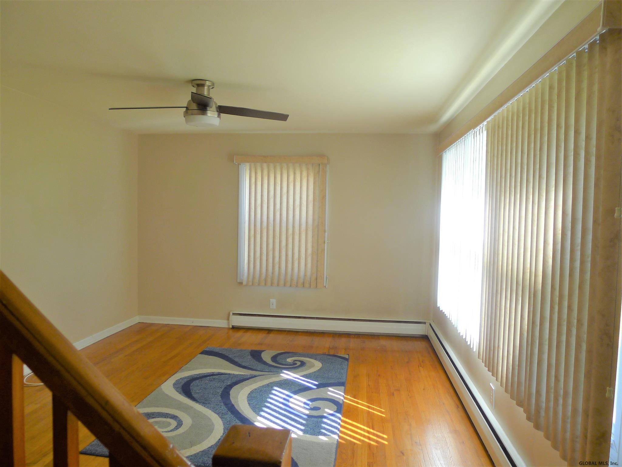 21 Marjorie Road Colonie, NY 12205 - Photo 10 of 45 Photo 10