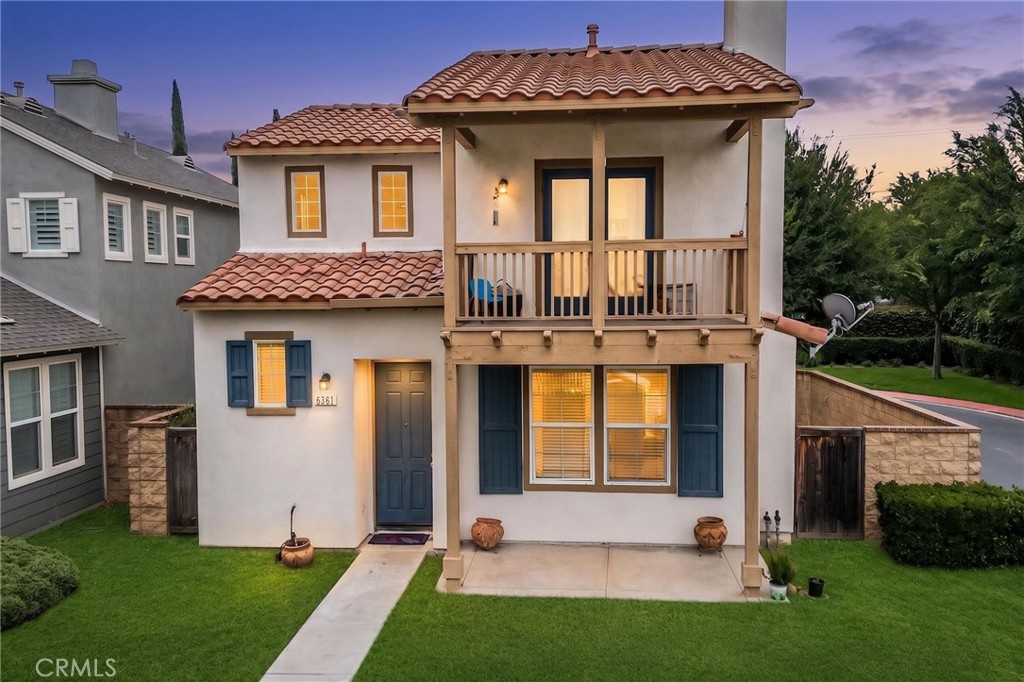 6361 Chattanooga Drive Riverside, CA 92504 - Photo 1 of 33