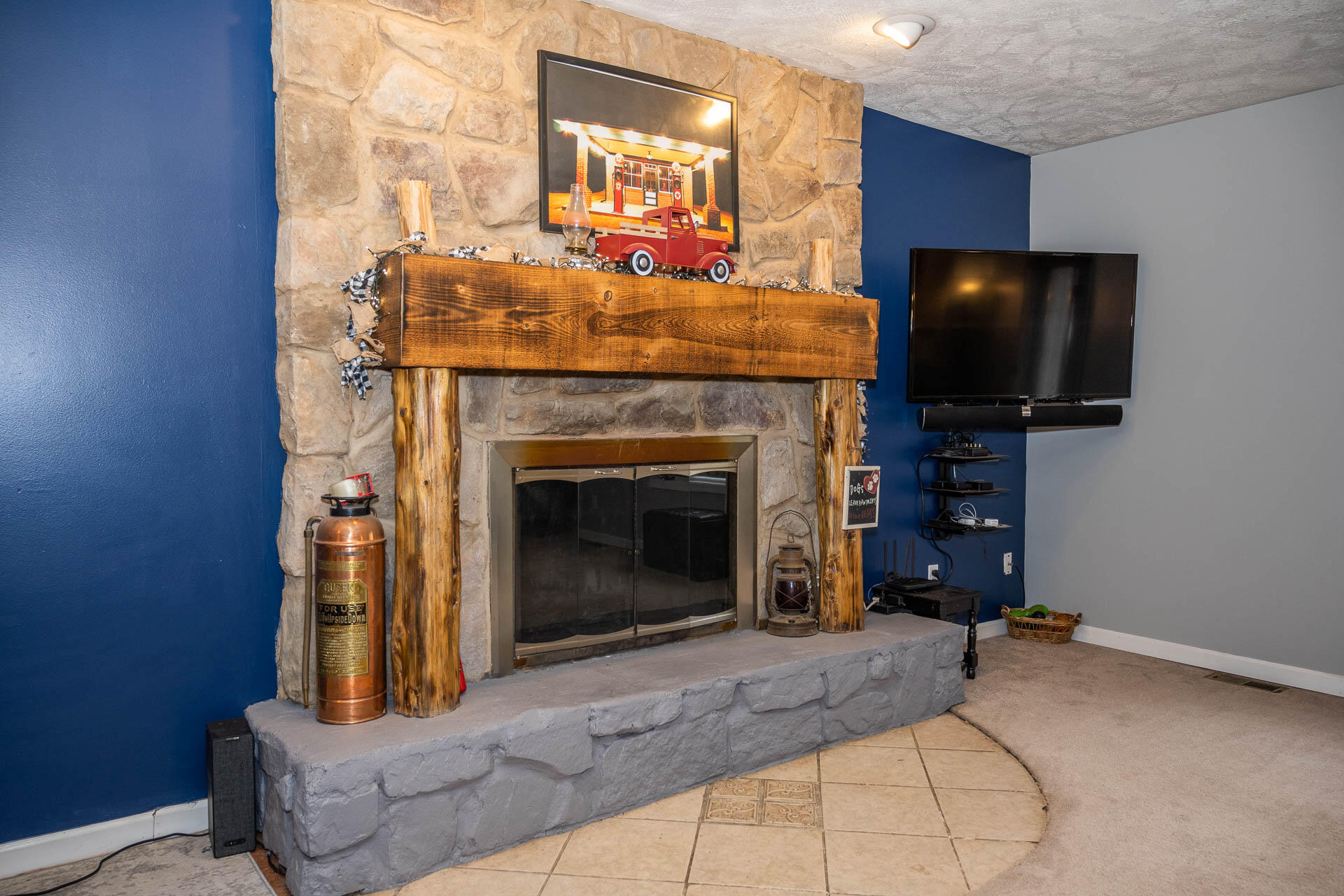 6461 River Road Hebron, KY 41048 - Photo 8 of 38 Gallery Image 8