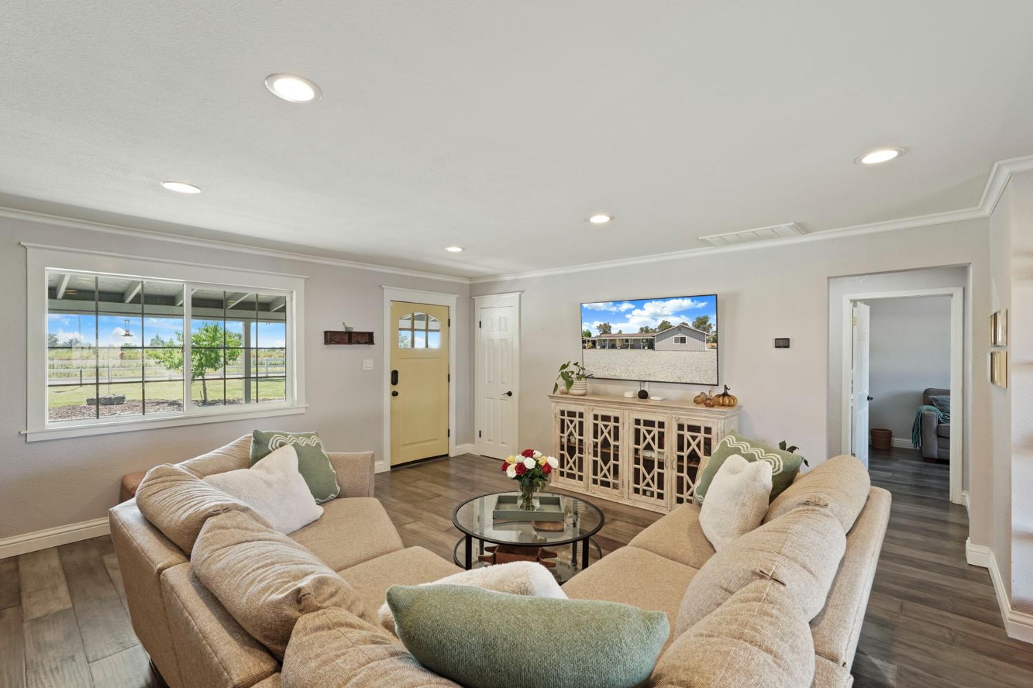 11599 Arno Road Galt, CA 95632 - Photo 11 of 69