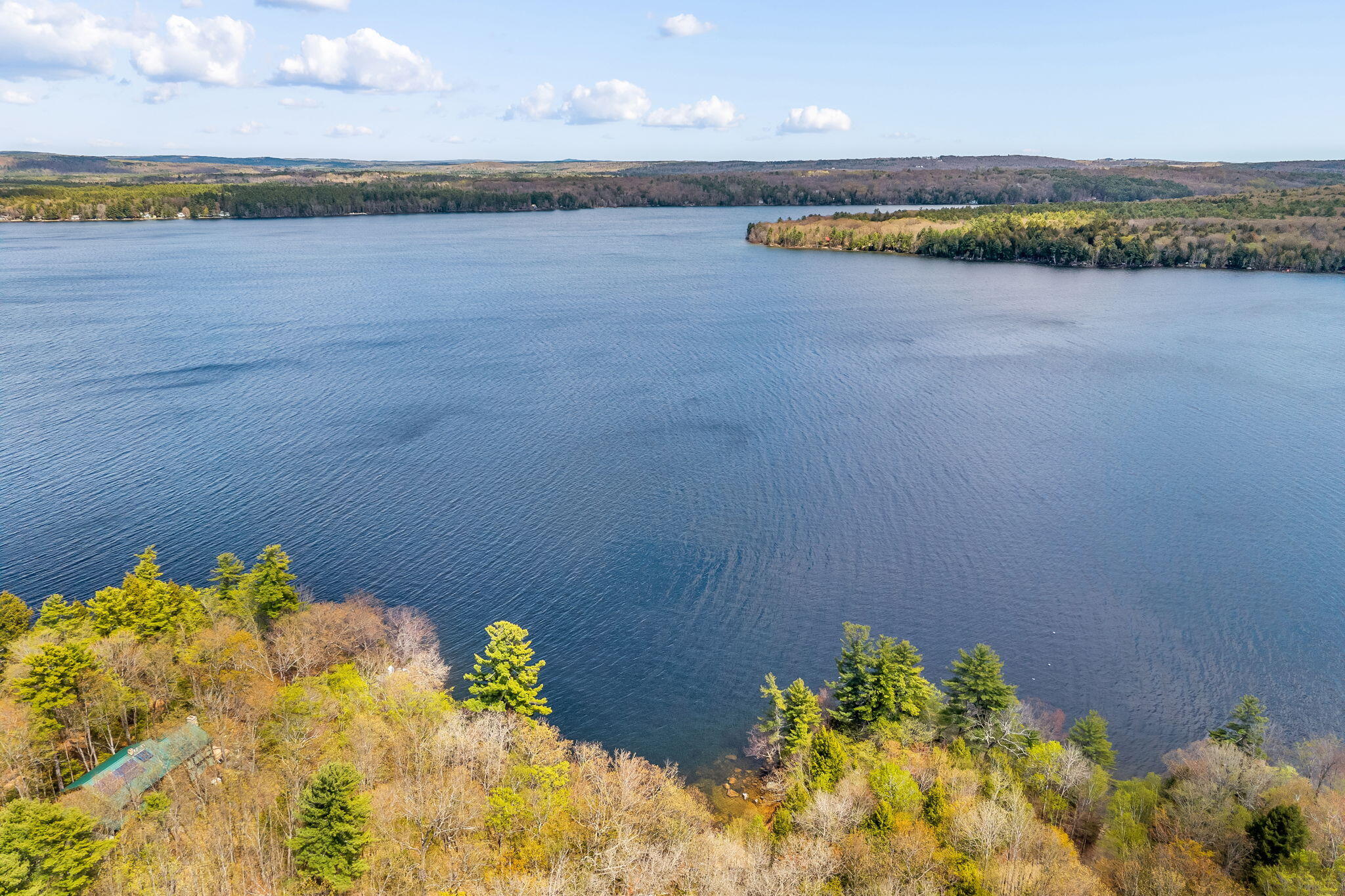 40 Rocky Road Otisfield, ME 04270 - Photo 17 of 27