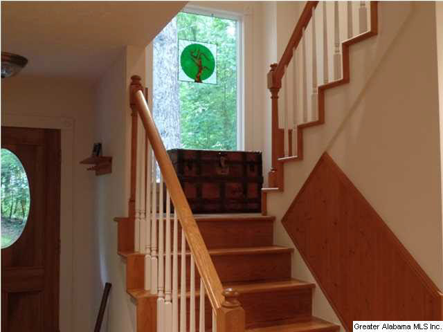 81 Amy Court Heflin, AL 36264 - Photo 14 of 32