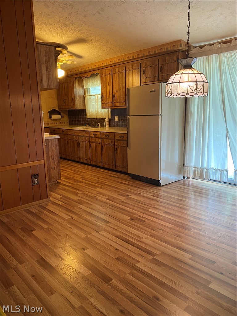 4650 4th Street Northwest Canton, OH 44708 - Photo 3 of 14 Gallery Image 3
