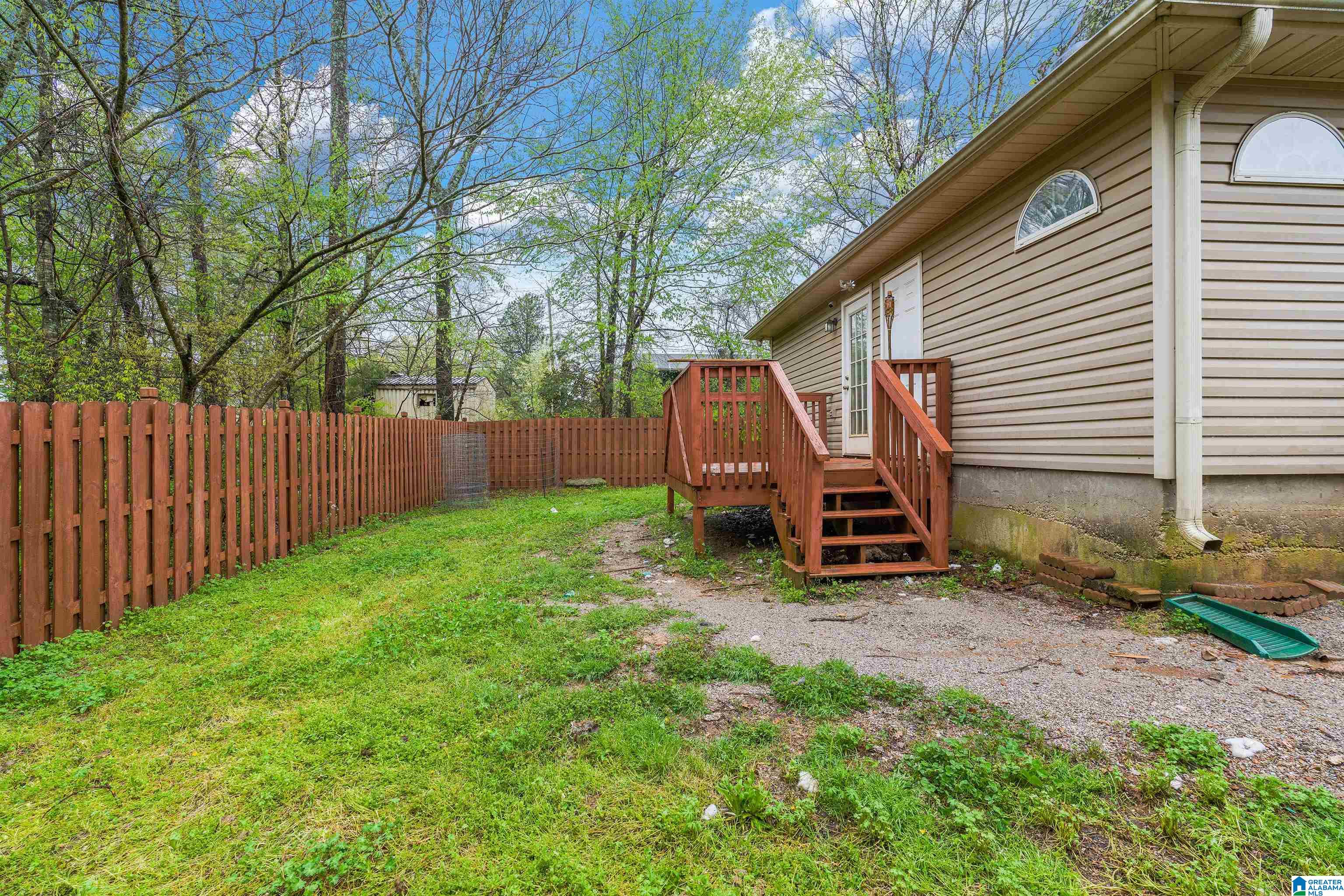 101 Addison Drive Calera, AL 35040 - Photo 23 of 28 Gallery Image 23