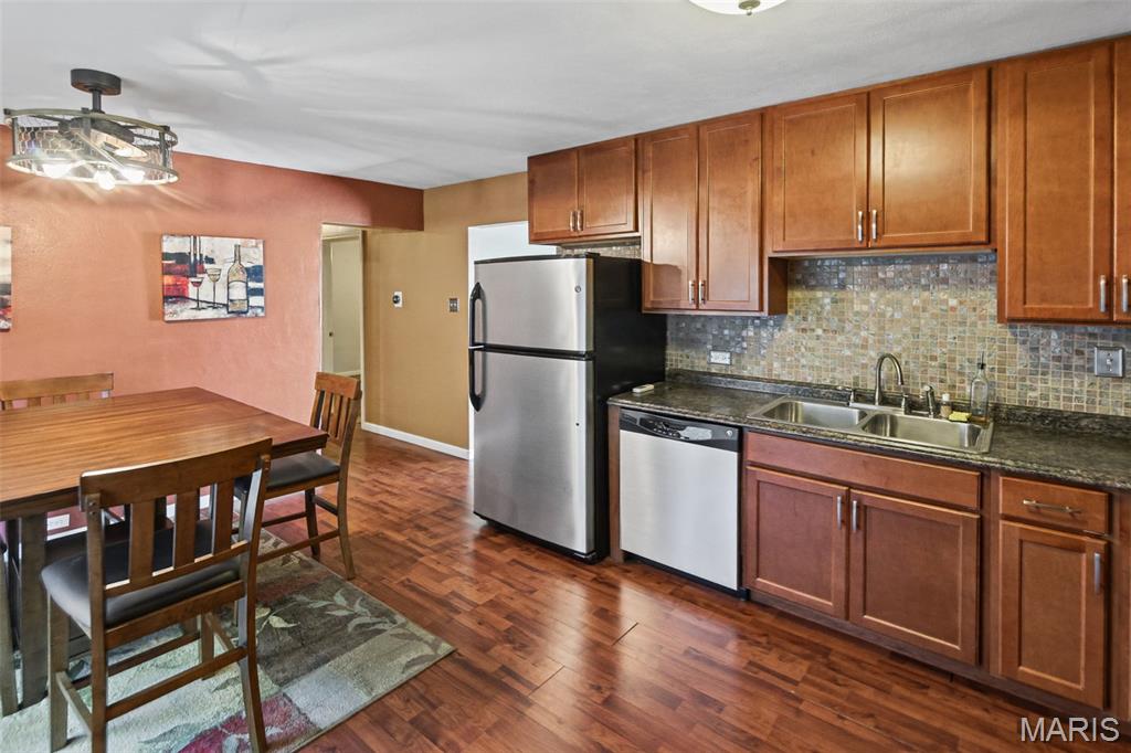 741 Troy Road Collinsville, IL 62234 - Photo 17 of 45 Gallery Image 17