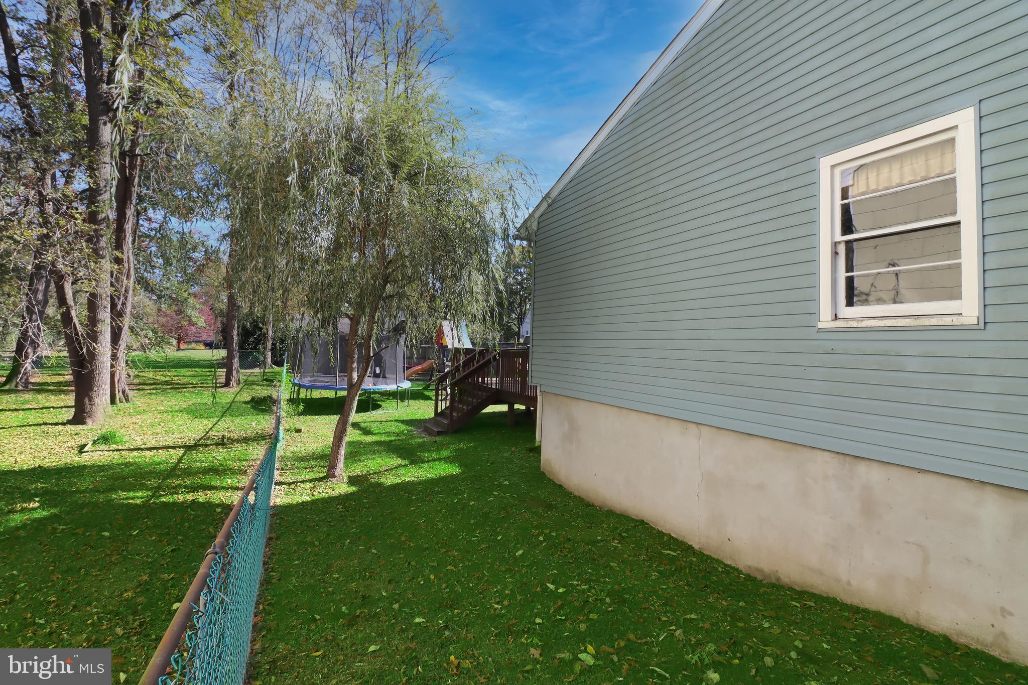 48 Rutgers Avenue Trenton, NJ 08619 - Photo 11 of 43 Gallery Image 11