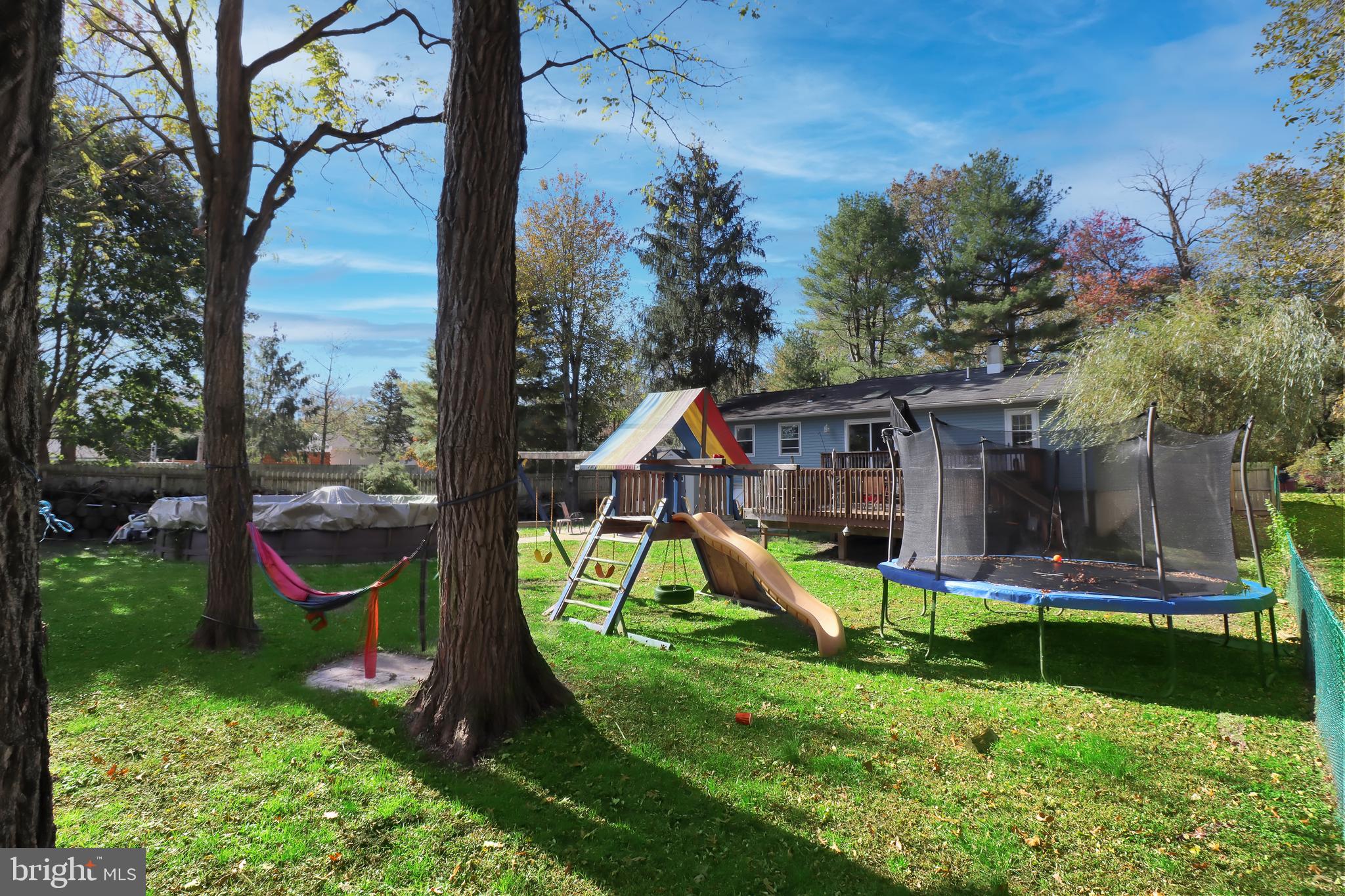 48 Rutgers Avenue Trenton, NJ 08619 - Photo 13 of 43 Gallery Image 13