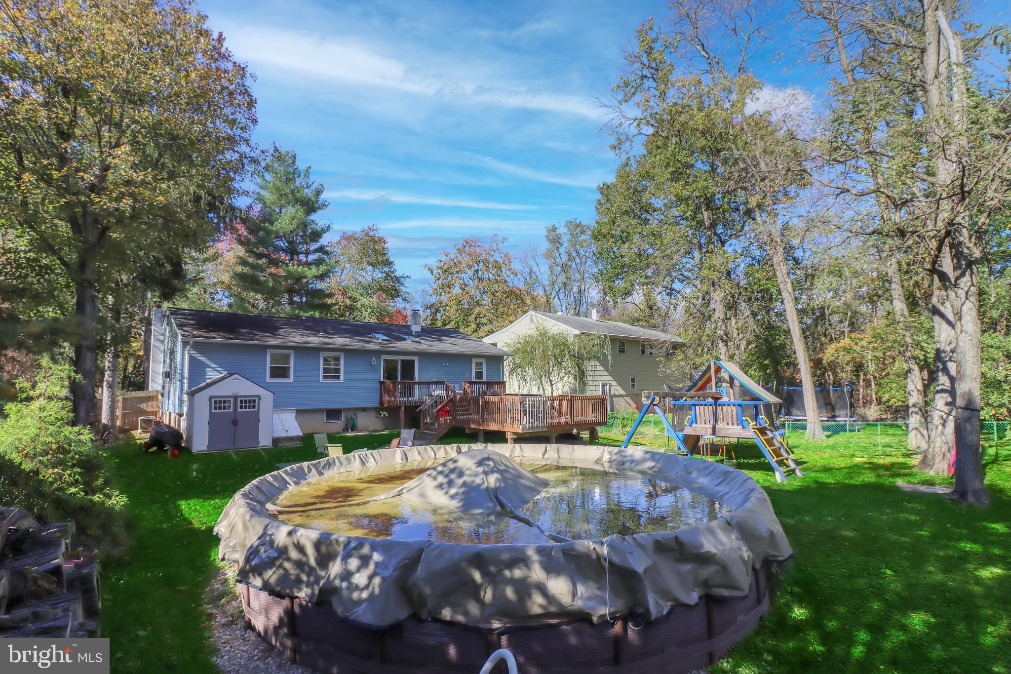 48 Rutgers Avenue Trenton, NJ 08619 - Photo 14 of 43 Gallery Image 14