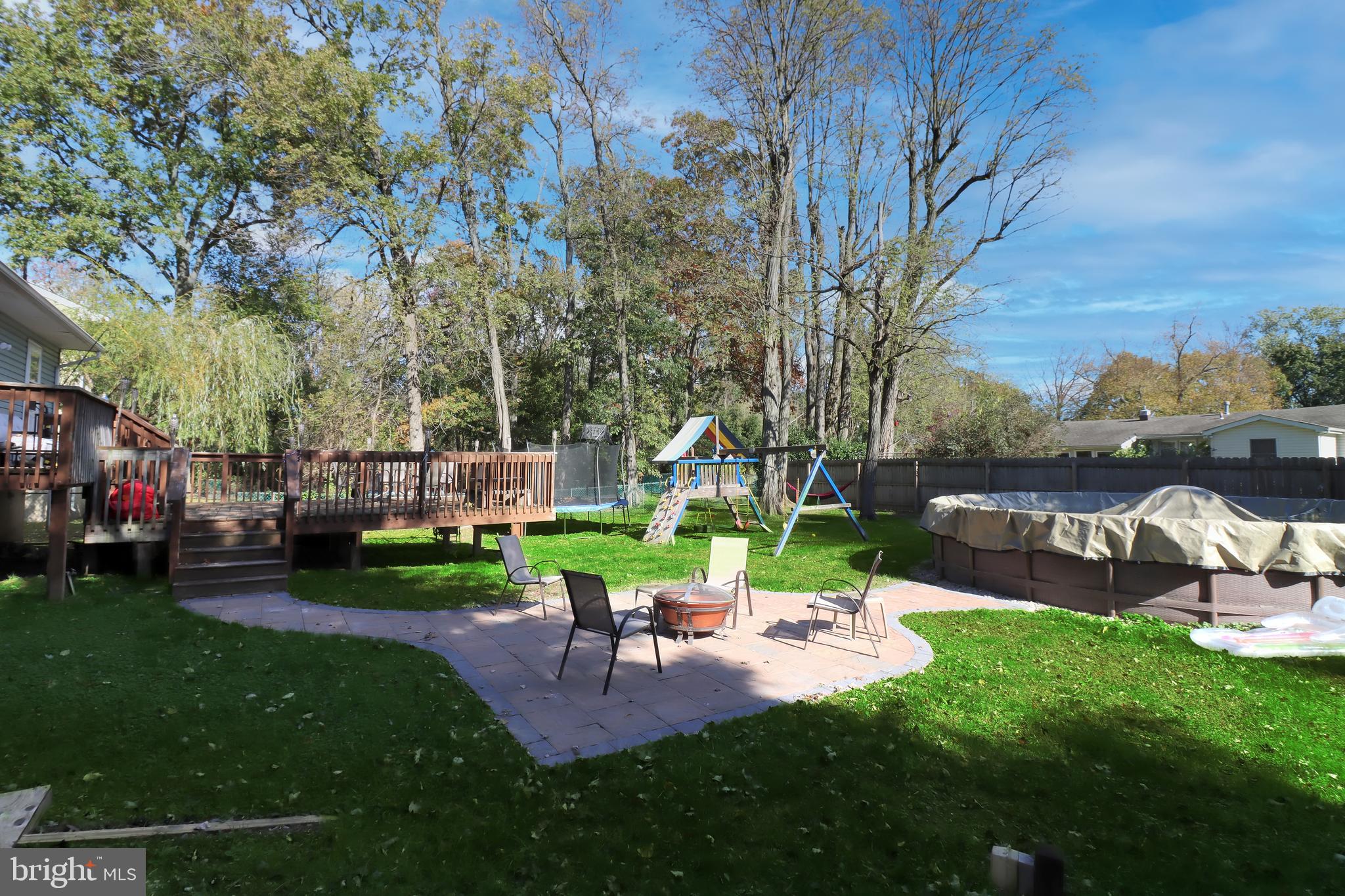 48 Rutgers Avenue Trenton, NJ 08619 - Photo 15 of 43 Gallery Image 15