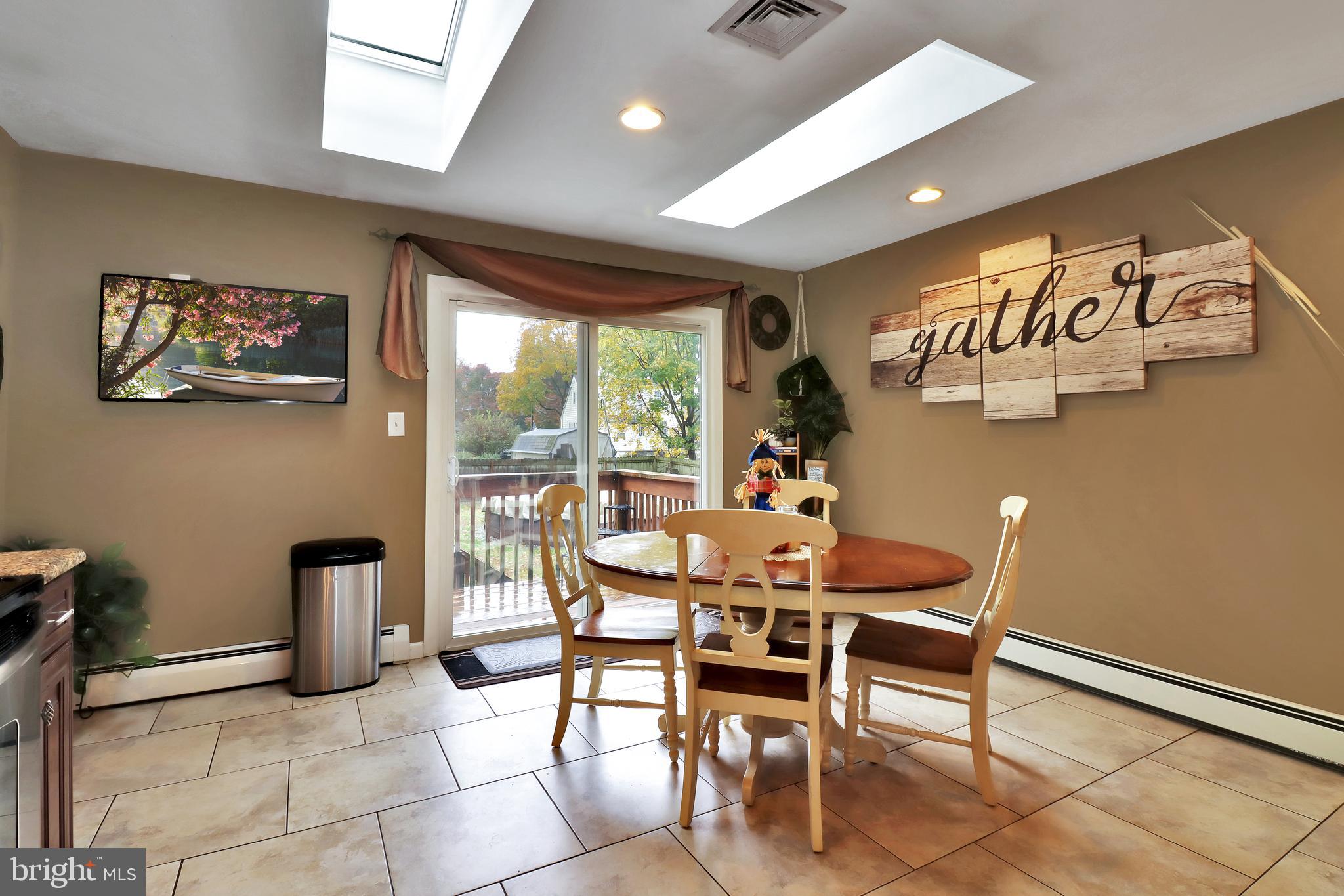 48 Rutgers Avenue Trenton, NJ 08619 - Photo 19 of 43 Gallery Image 19