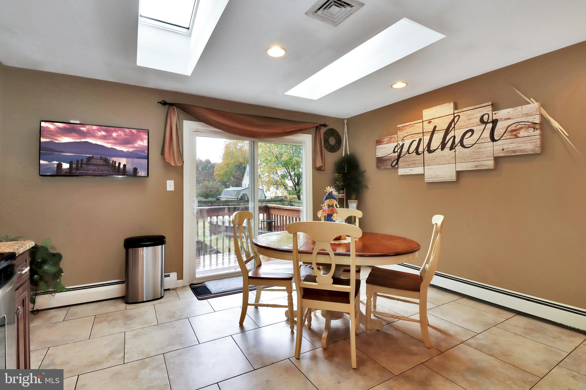 48 Rutgers Avenue Trenton, NJ 08619 - Photo 20 of 43 Gallery Image 20