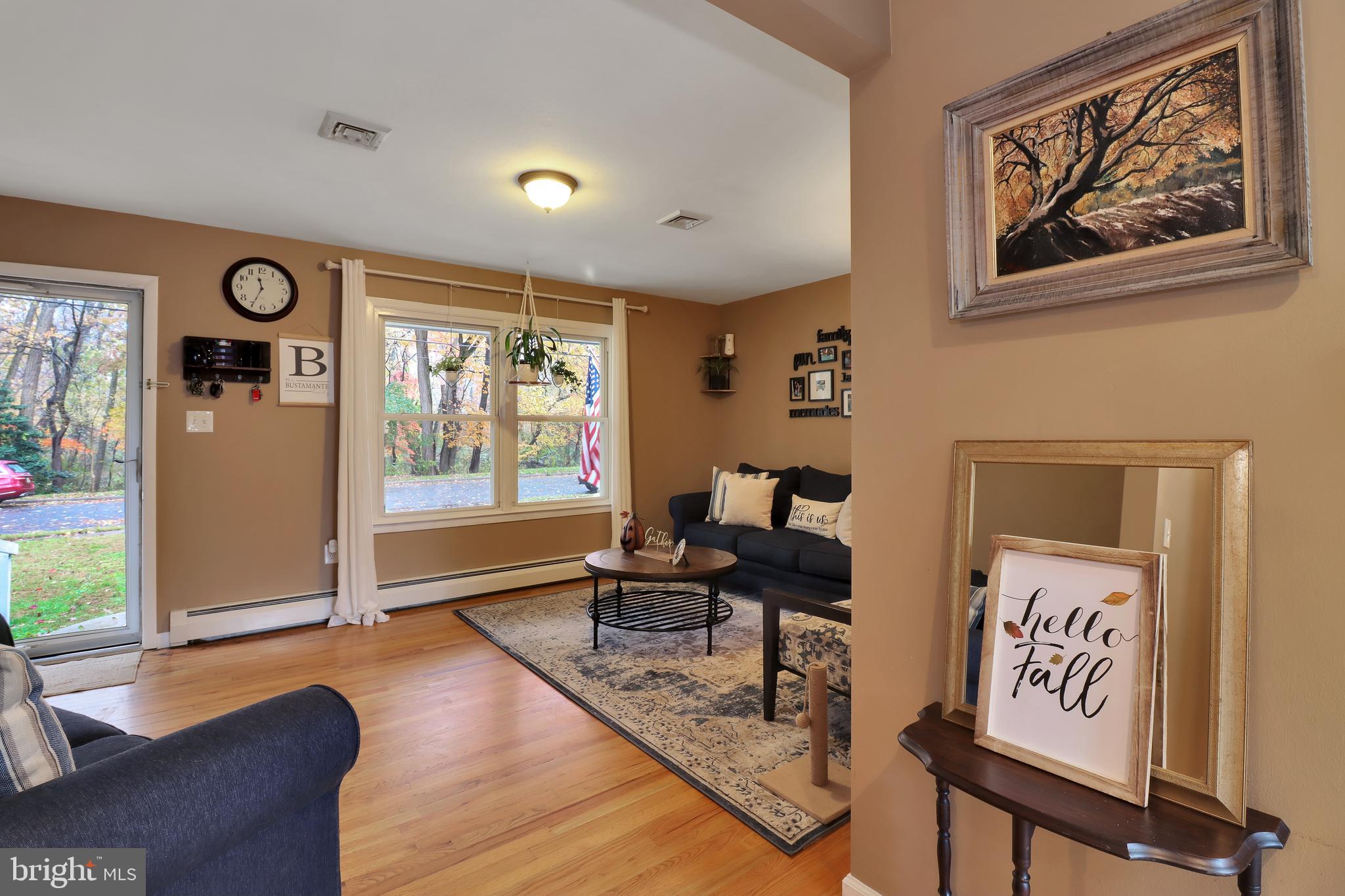 48 Rutgers Avenue Trenton, NJ 08619 - Photo 21 of 43 Gallery Image 21