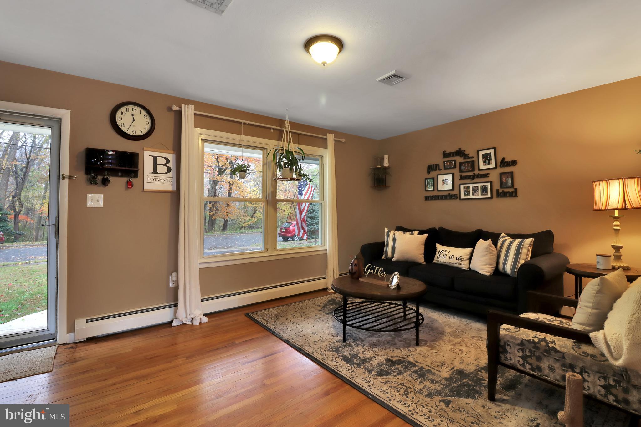 48 Rutgers Avenue Trenton, NJ 08619 - Photo 22 of 43 Gallery Image 22