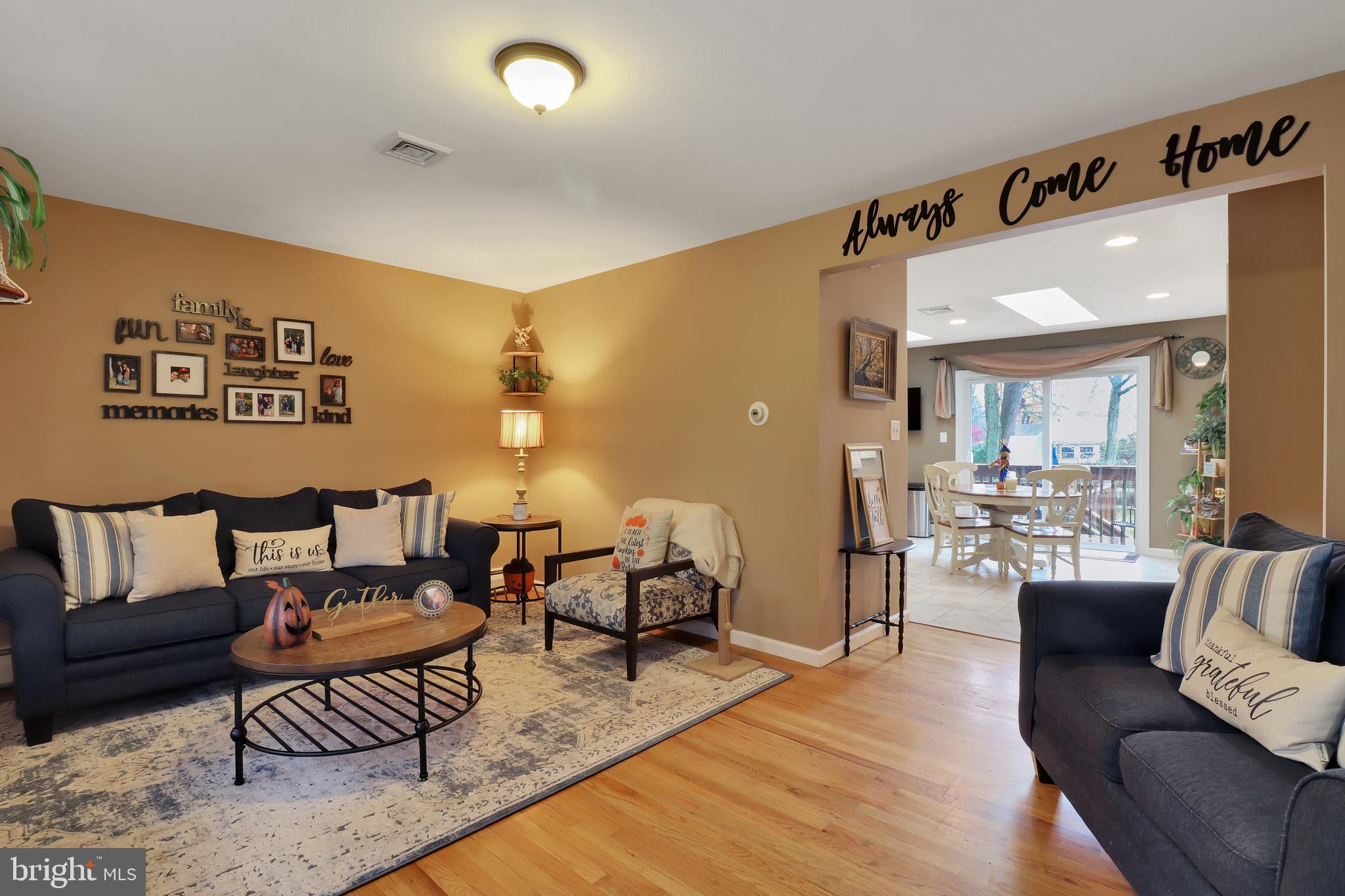 48 Rutgers Avenue Trenton, NJ 08619 - Photo 23 of 43 Gallery Image 23